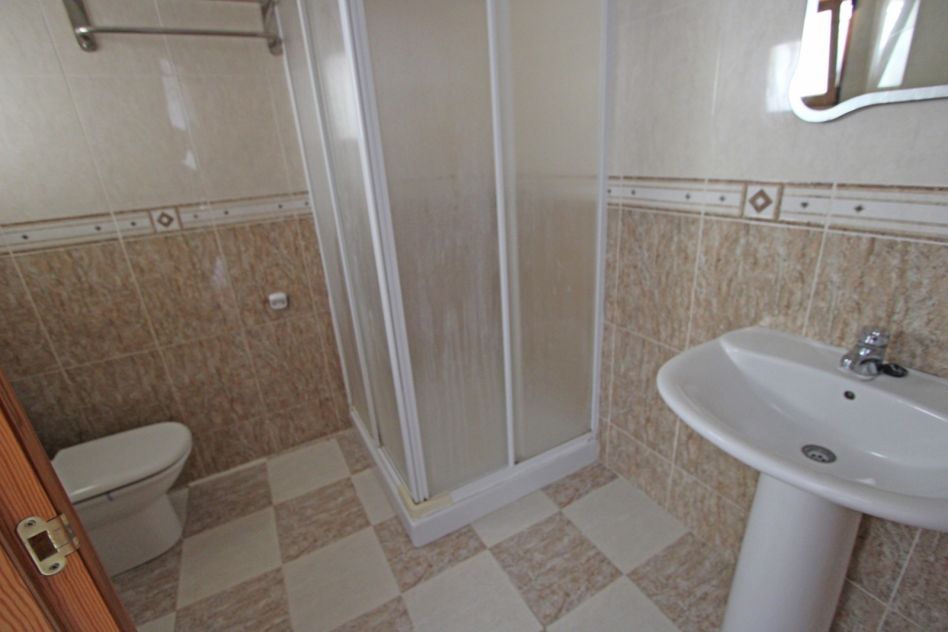 Sale - Villa -
Orba