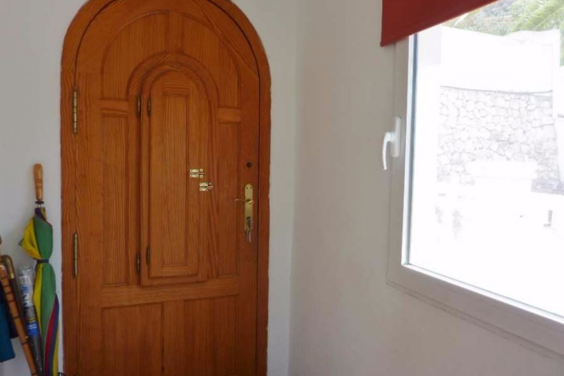 Sale - Villa -
Orba