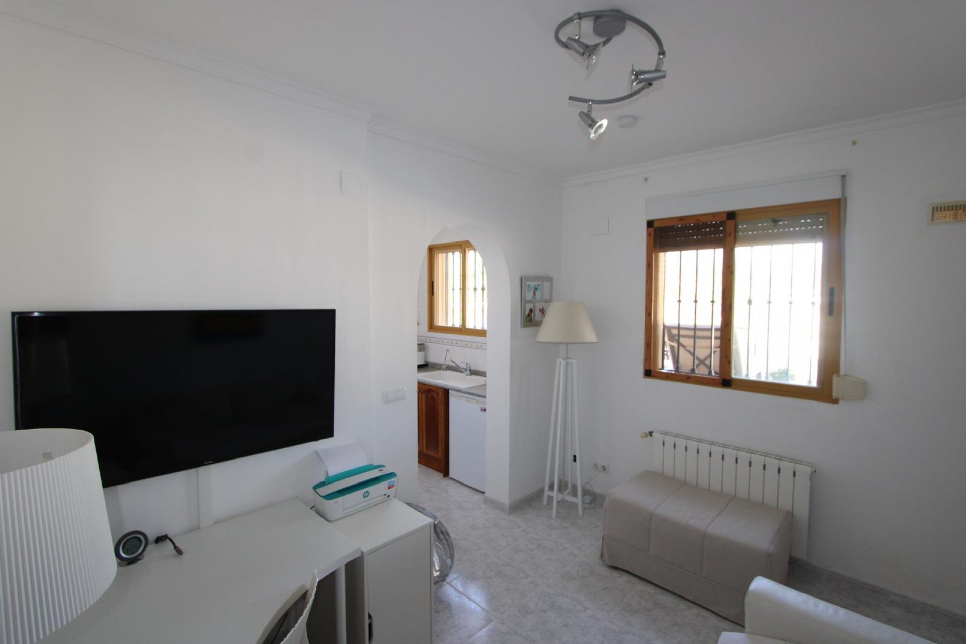 Sale - Villa -
Orba