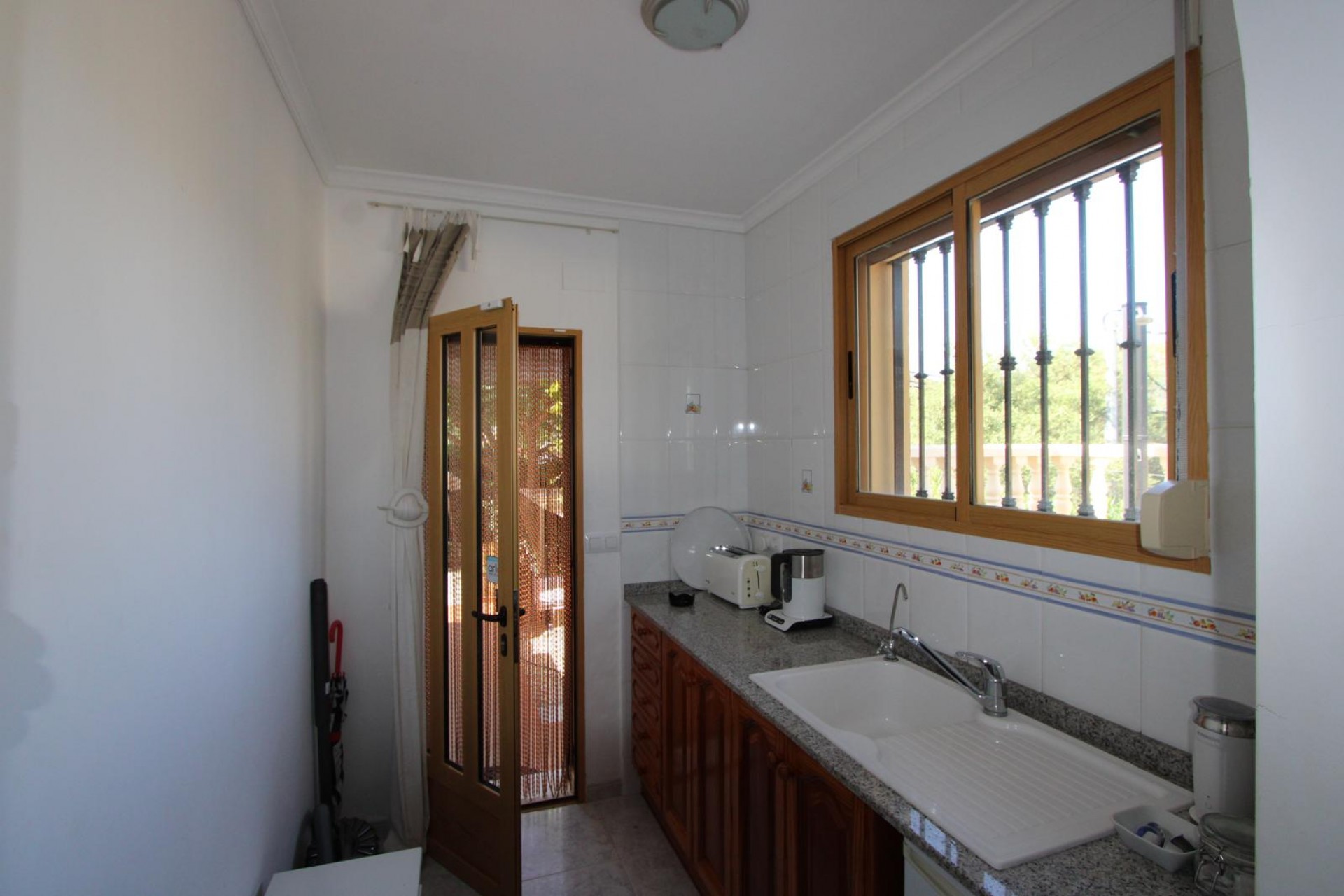 Sale - Villa -
Orba