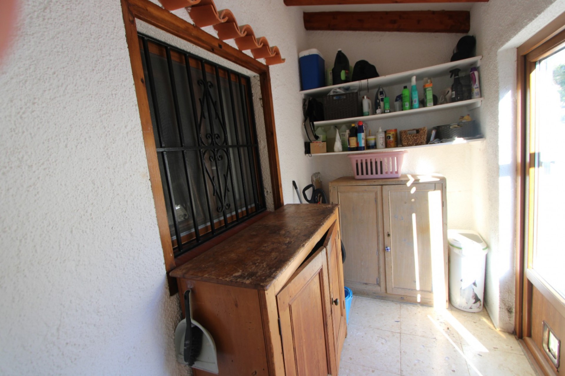 Sale - Villa -
Orba