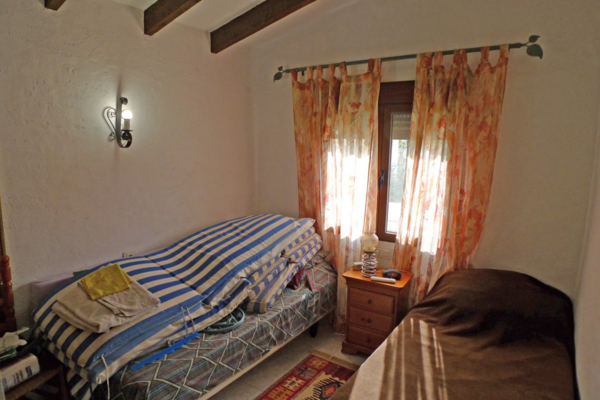 Sale - Villa -
Orba