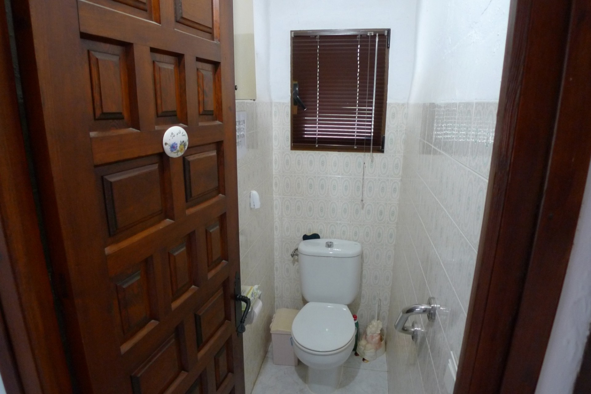 Sale - Villa -
Orba
