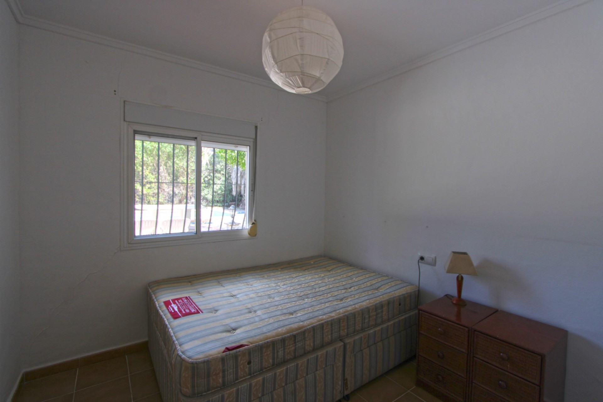 Sale - Villa -
Orba
