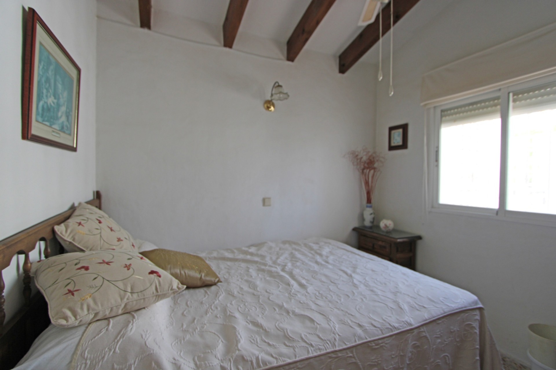 Sale - Villa -
Orba
