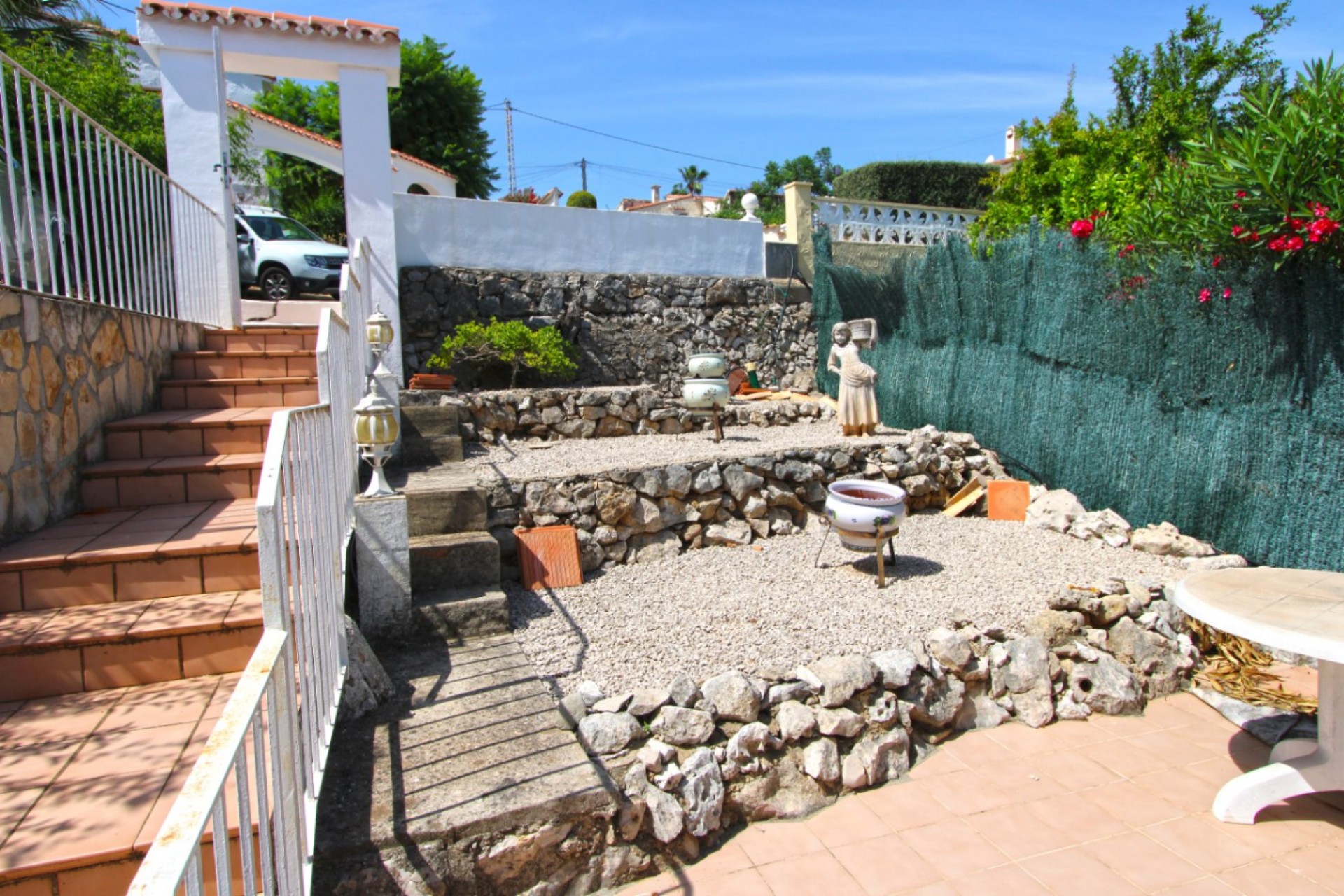 Sale - Villa -
Orba