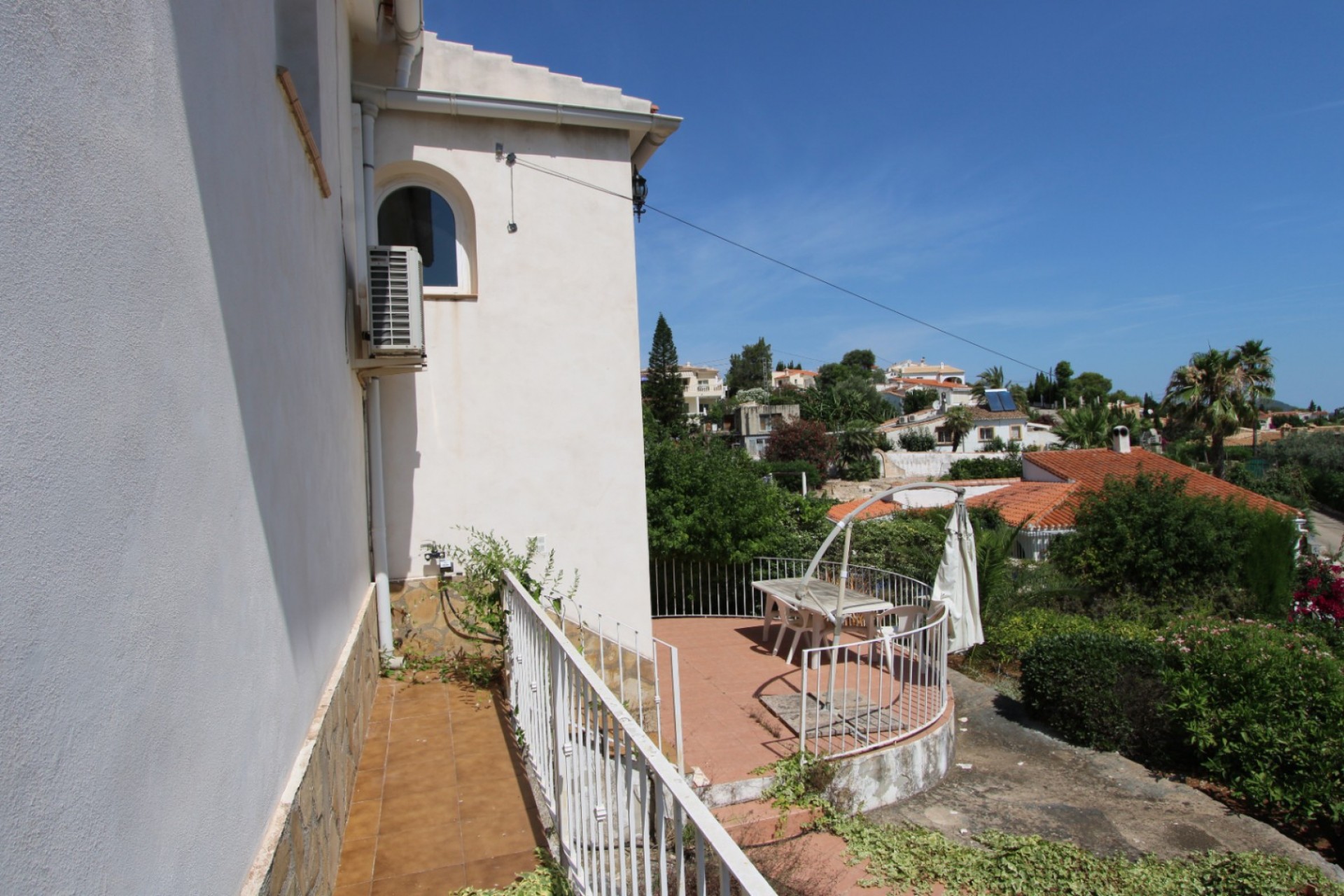 Sale - Villa -
Orba
