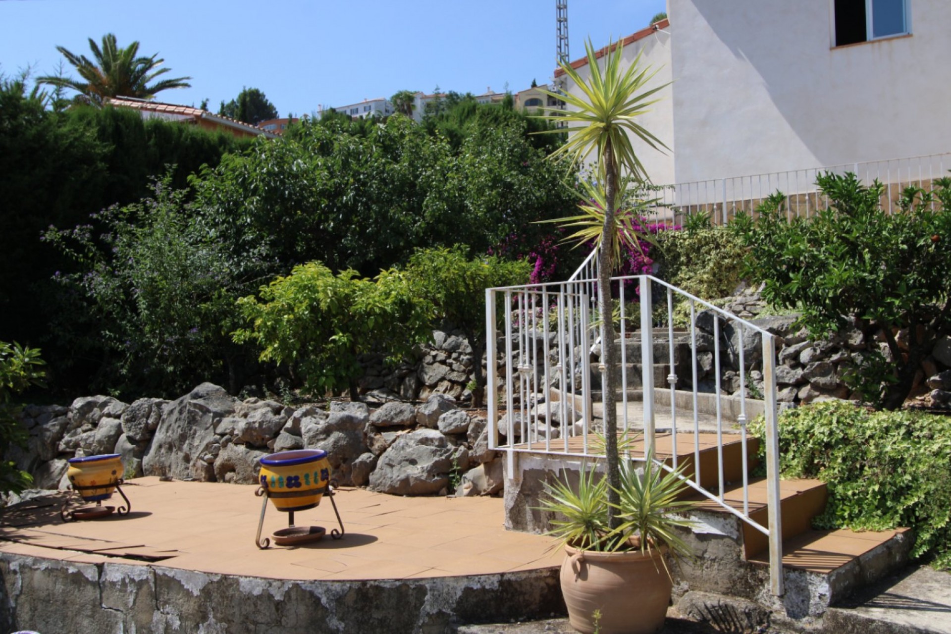 Sale - Villa -
Orba