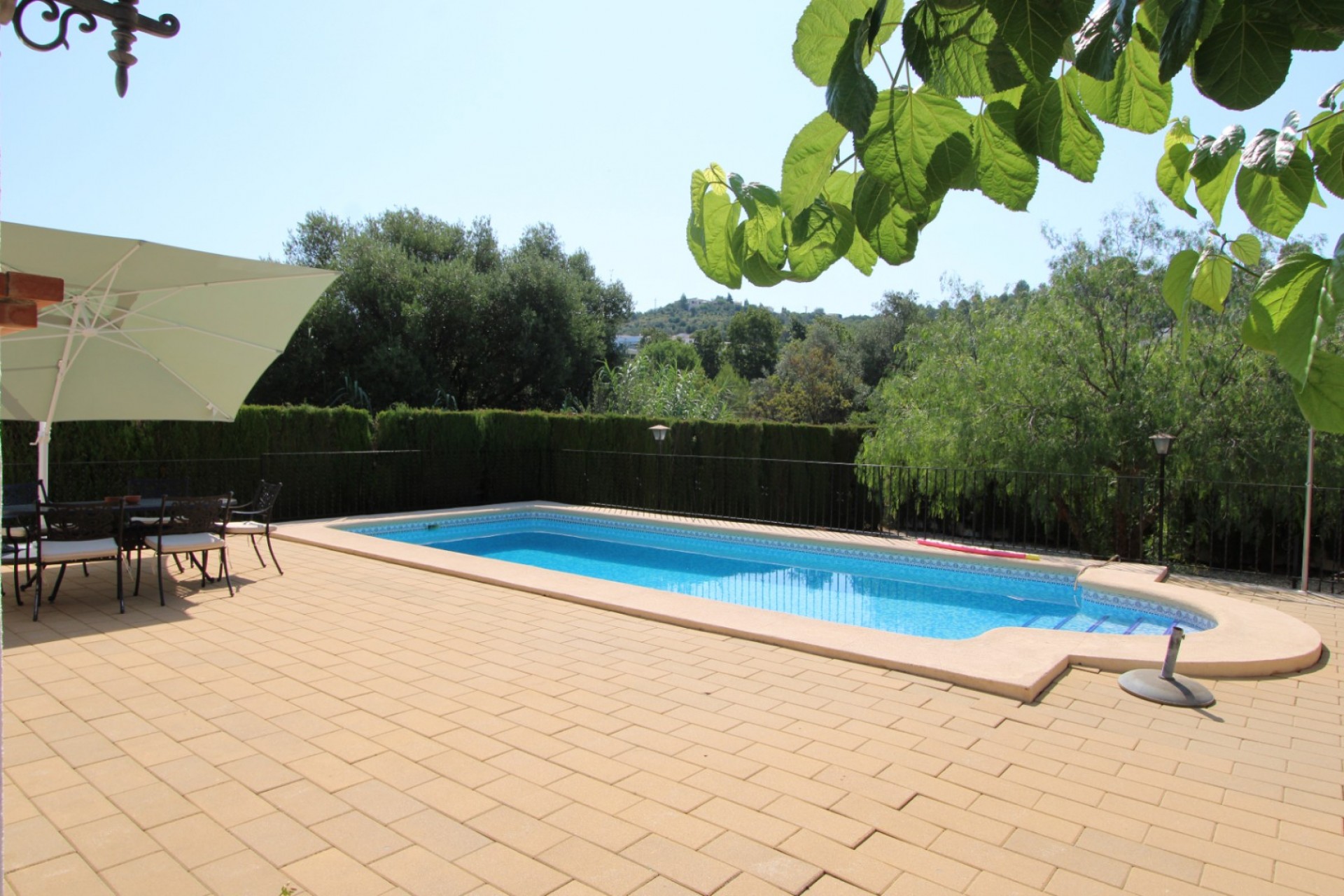 Sale - Villa -
Orba