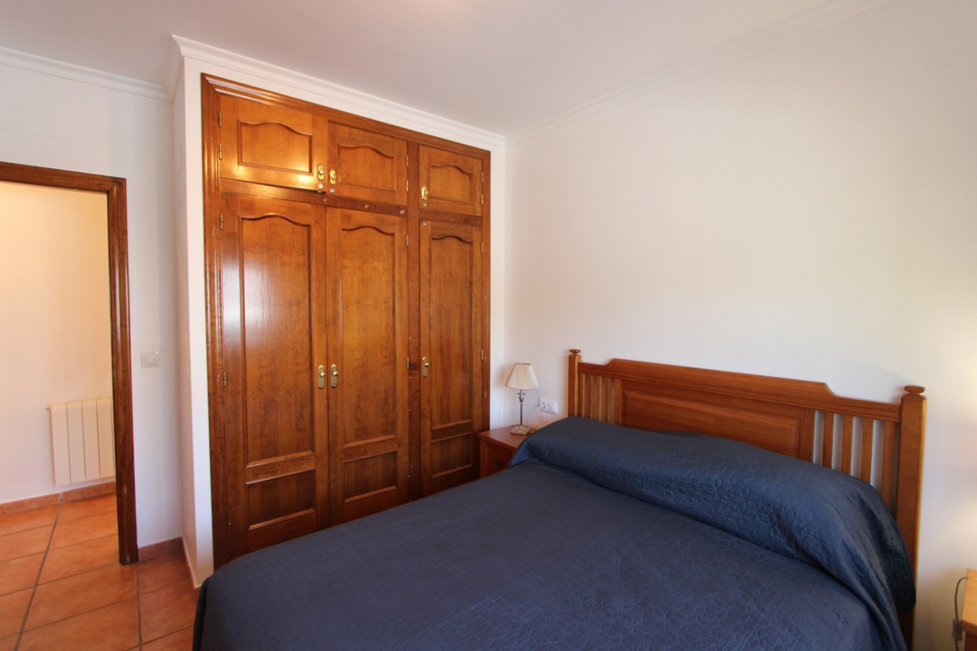 Sale - Villa -
Orba