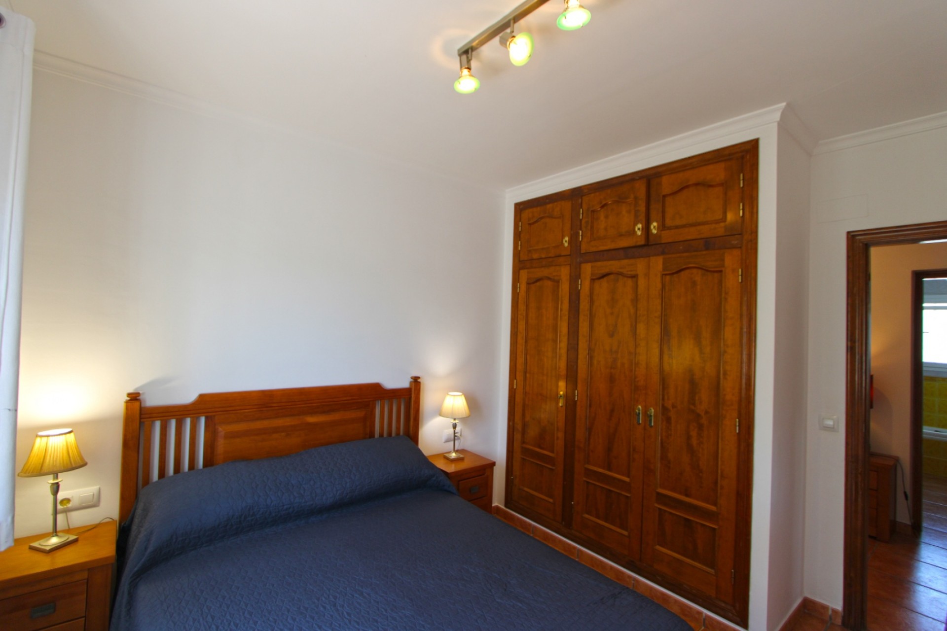 Sale - Villa -
Orba