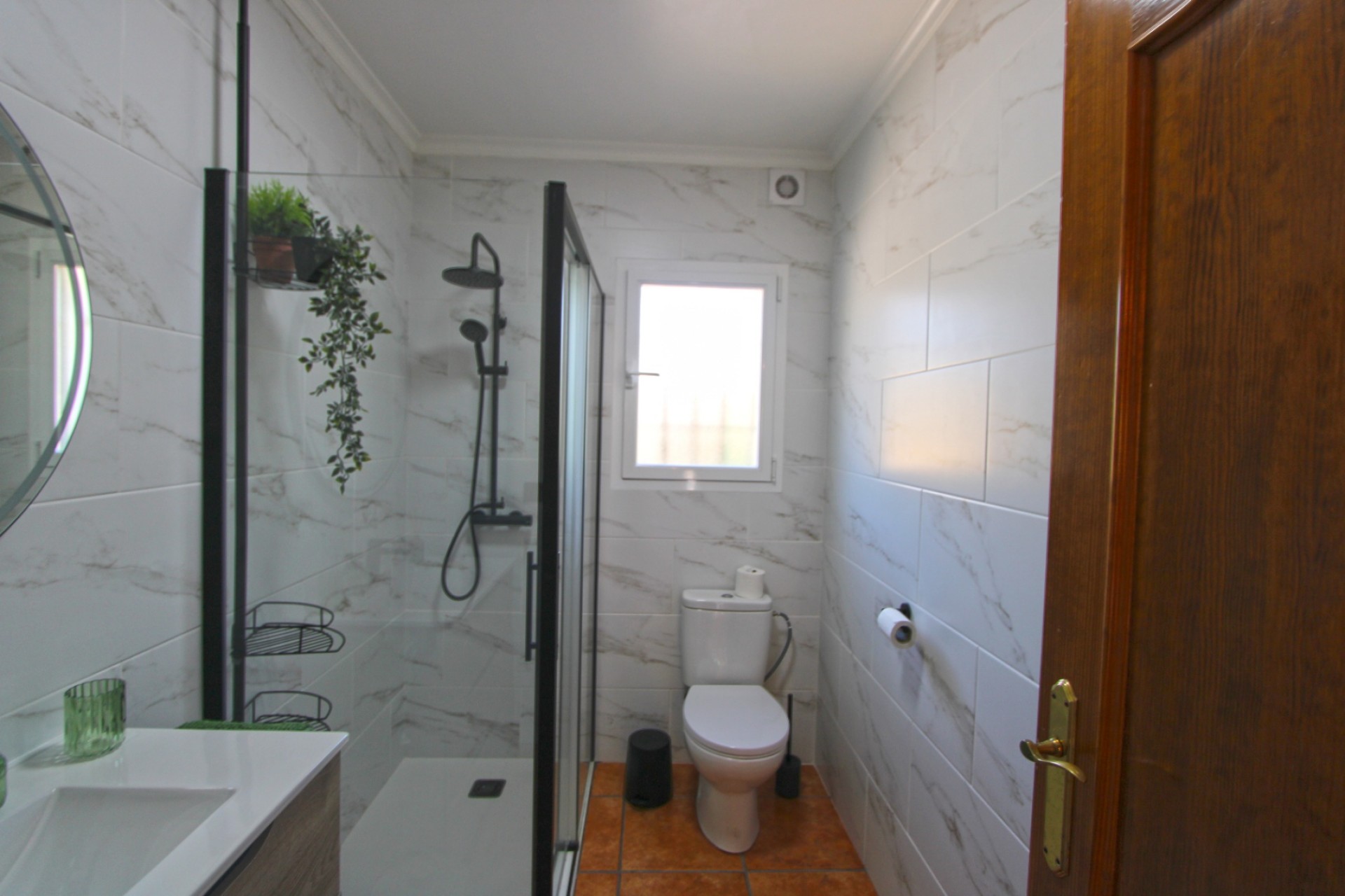 Sale - Villa -
Orba