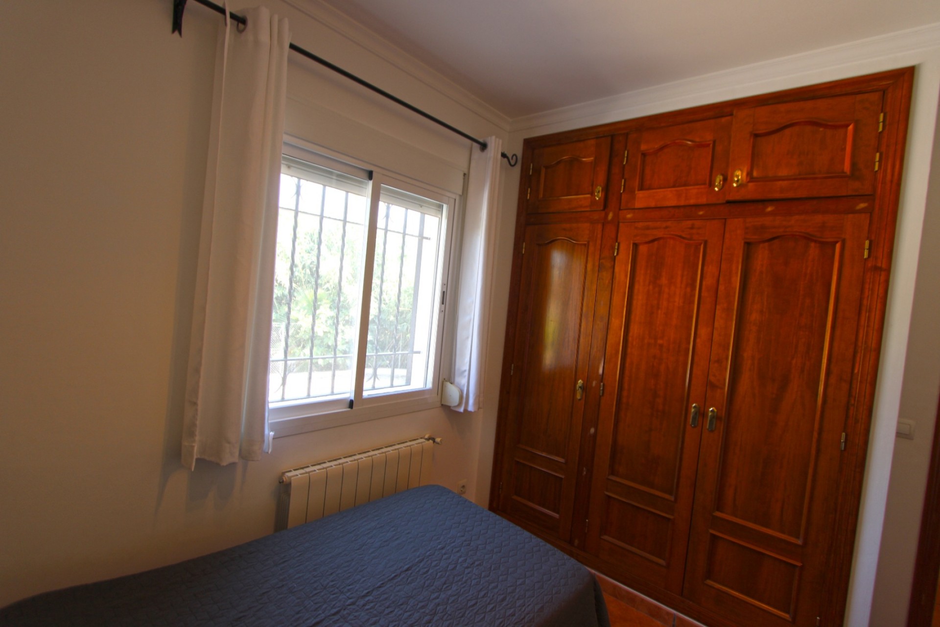 Sale - Villa -
Orba