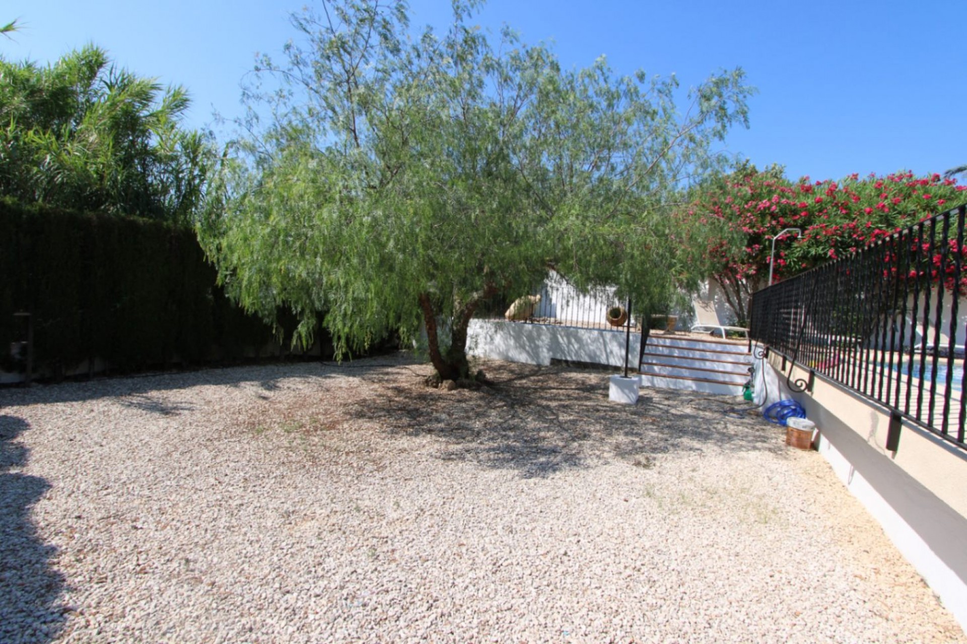 Sale - Villa -
Orba