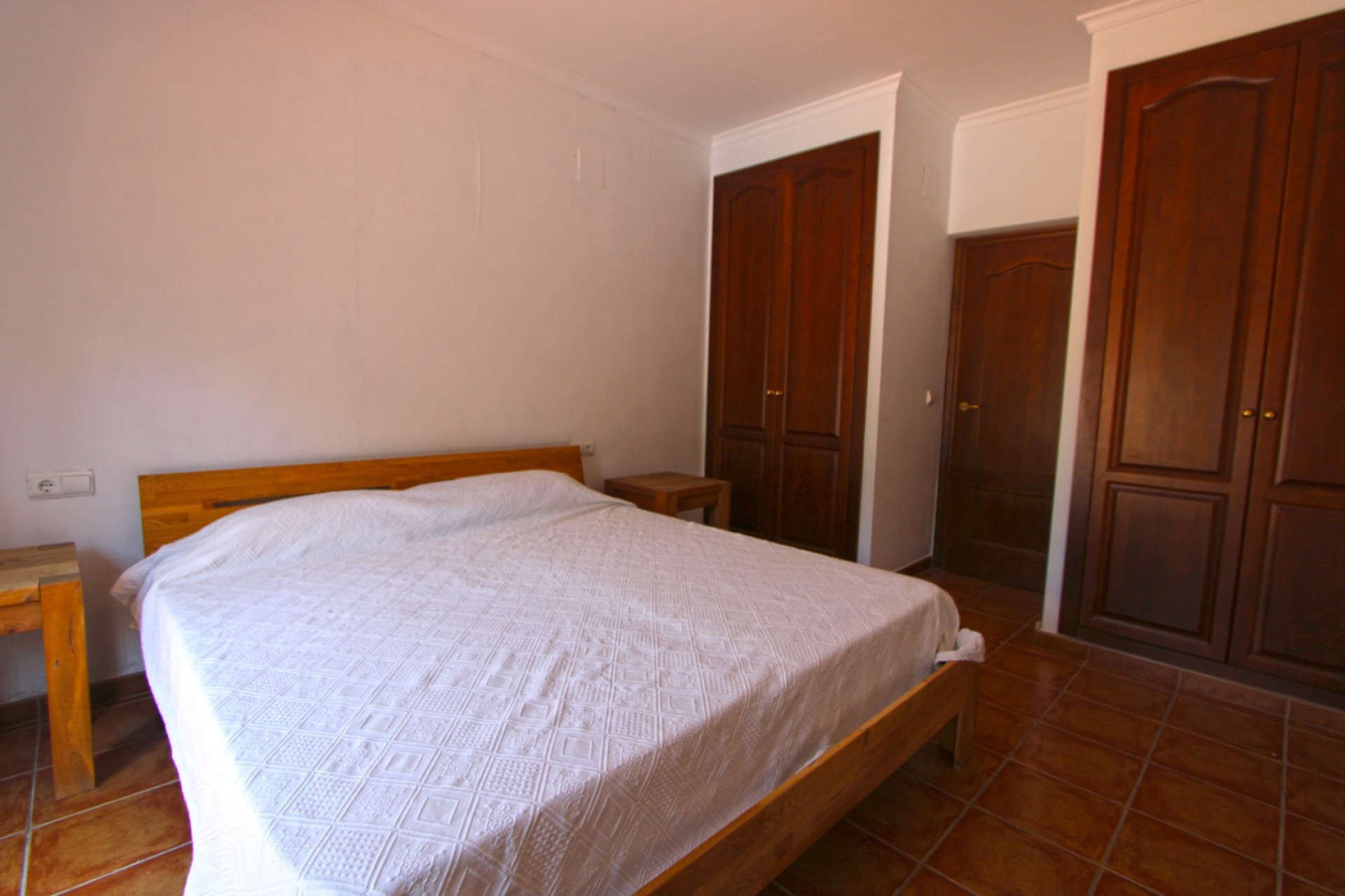 Sale - Villa -
Orba