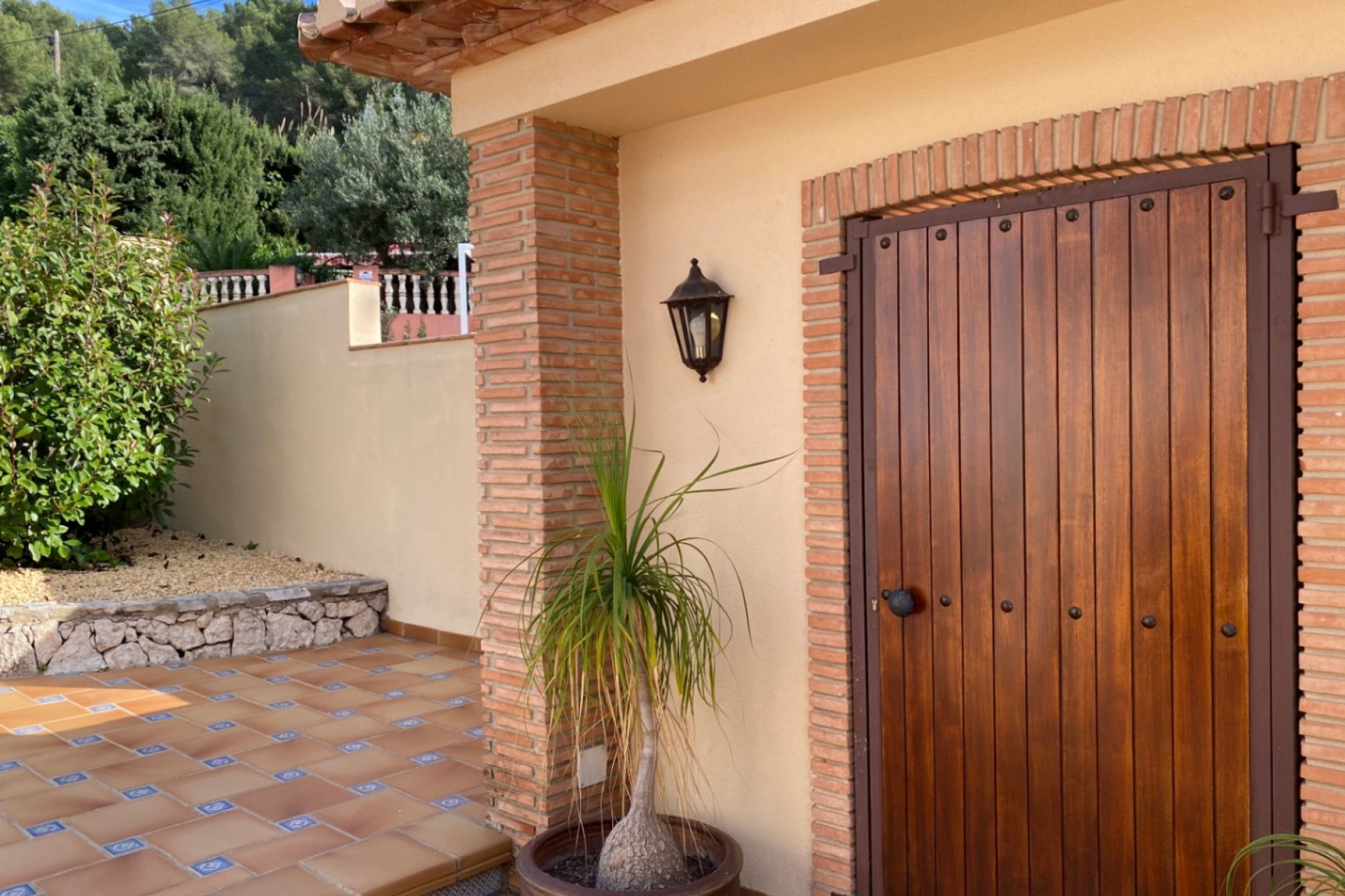 Sale - Villa -
Orba