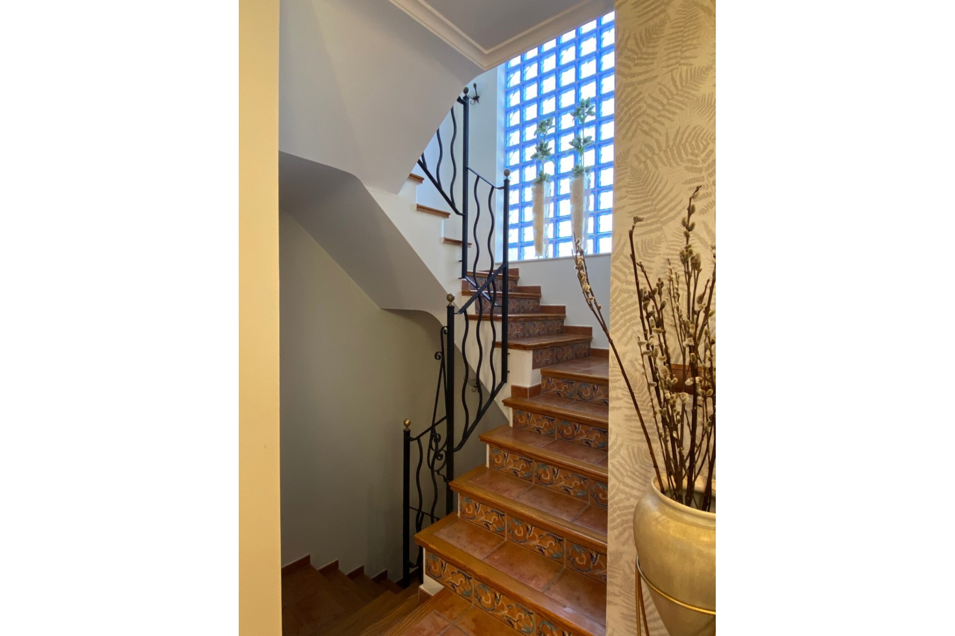 Sale - Villa -
Orba