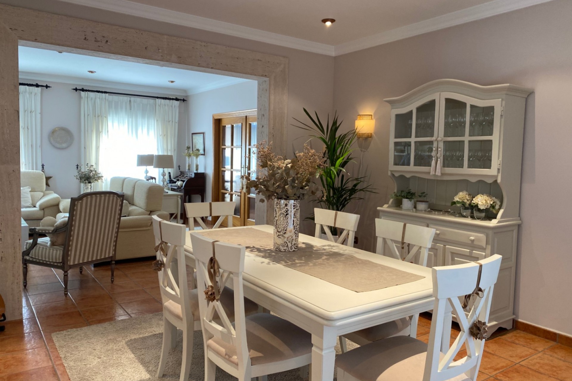 Sale - Villa -
Orba