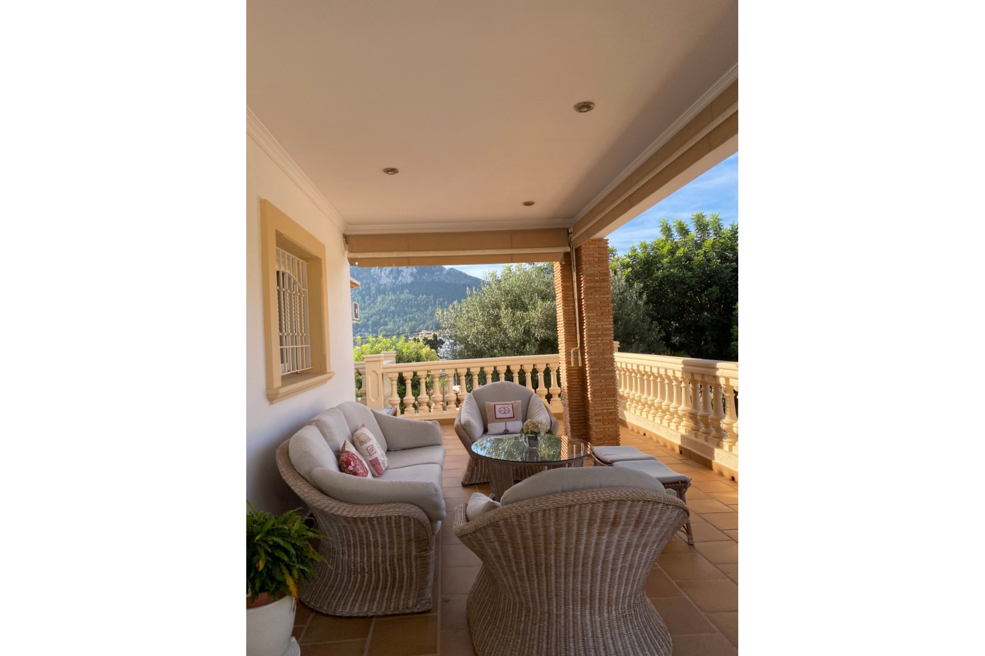 Sale - Villa -
Orba