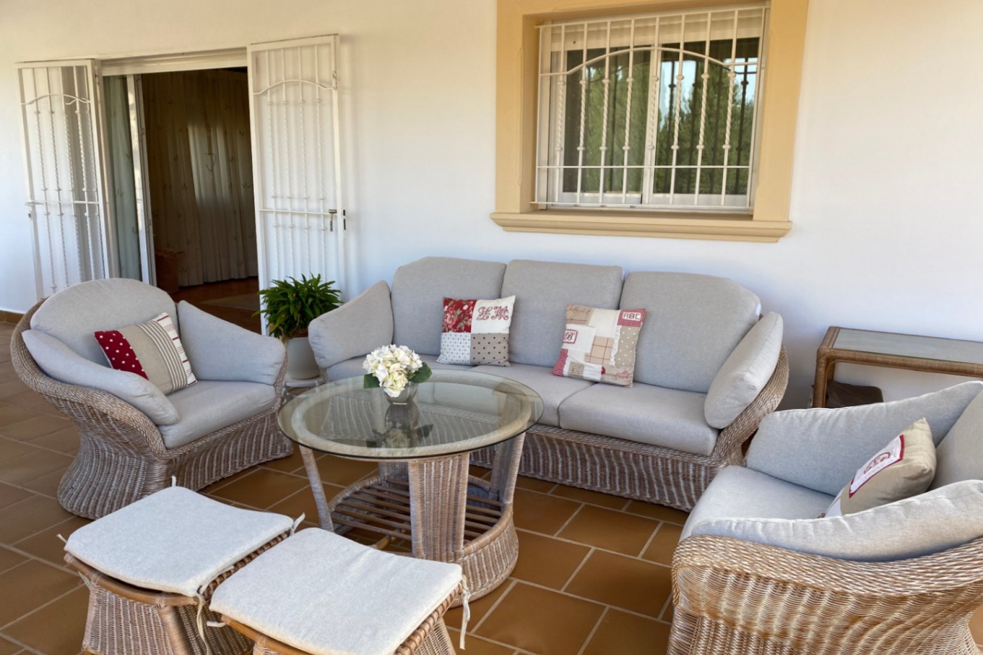 Sale - Villa -
Orba