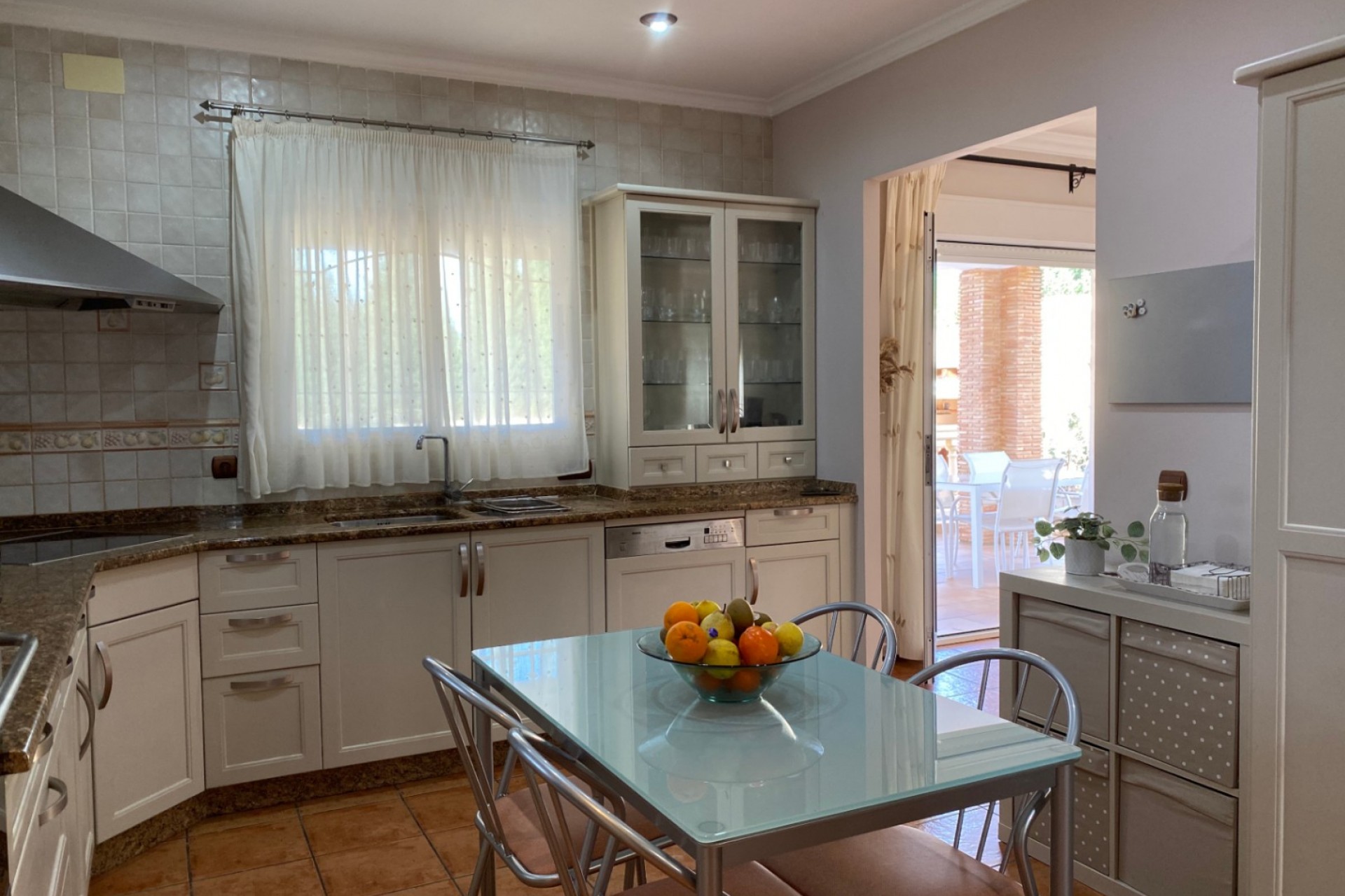Sale - Villa -
Orba