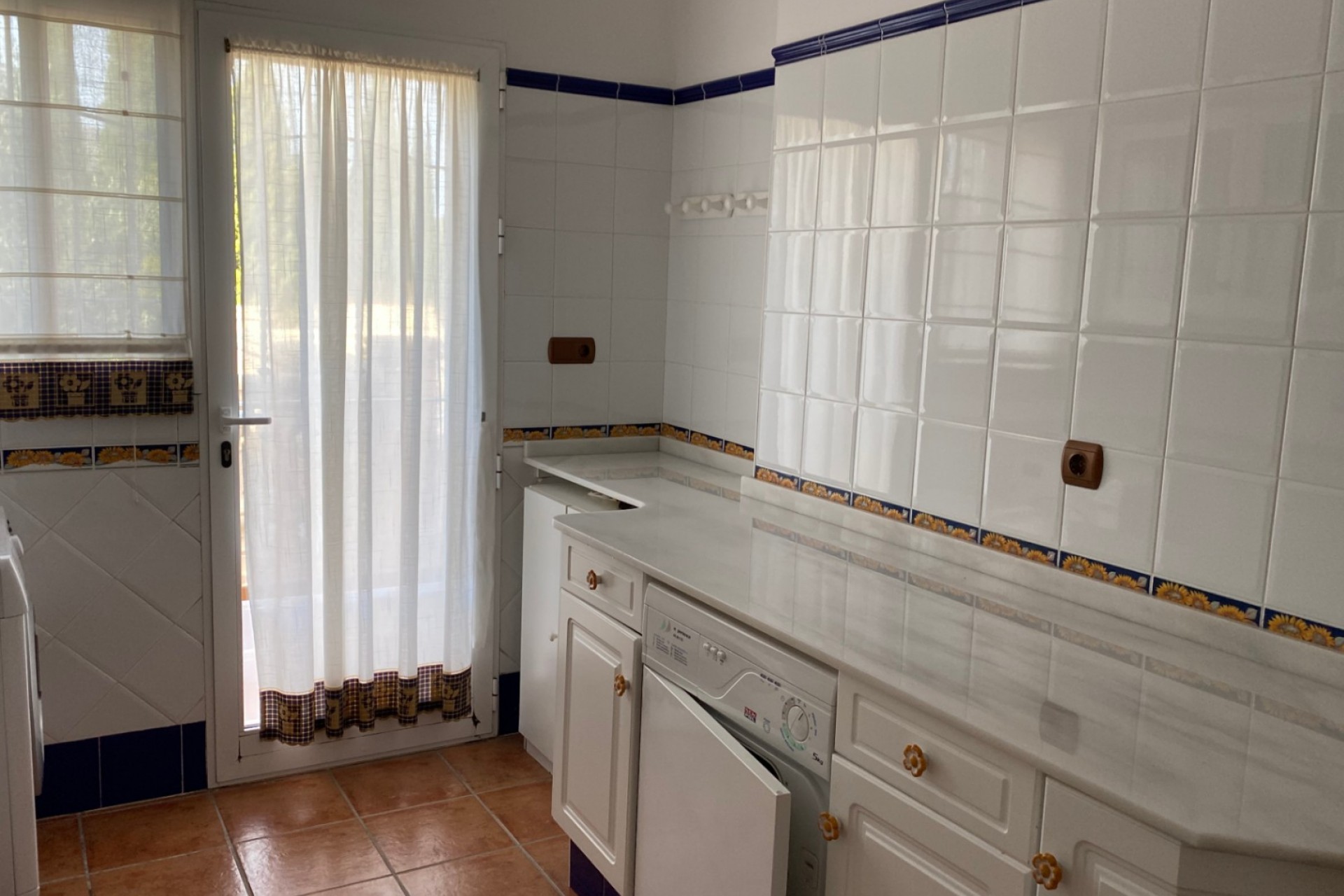 Sale - Villa -
Orba