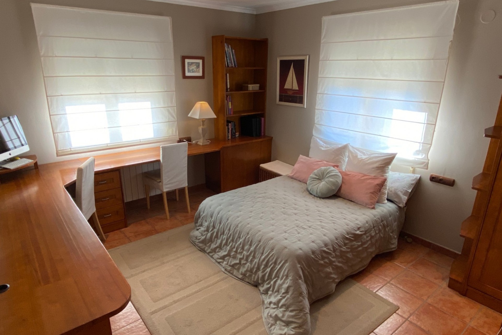 Sale - Villa -
Orba