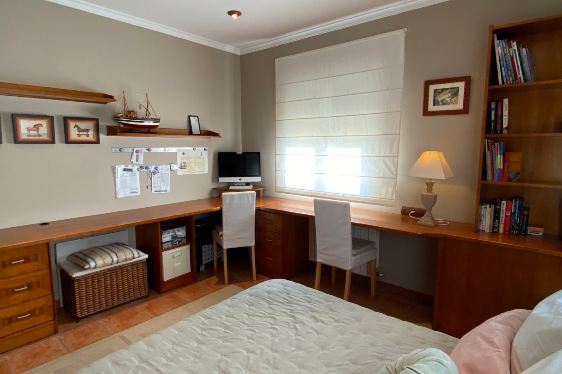 Sale - Villa -
Orba