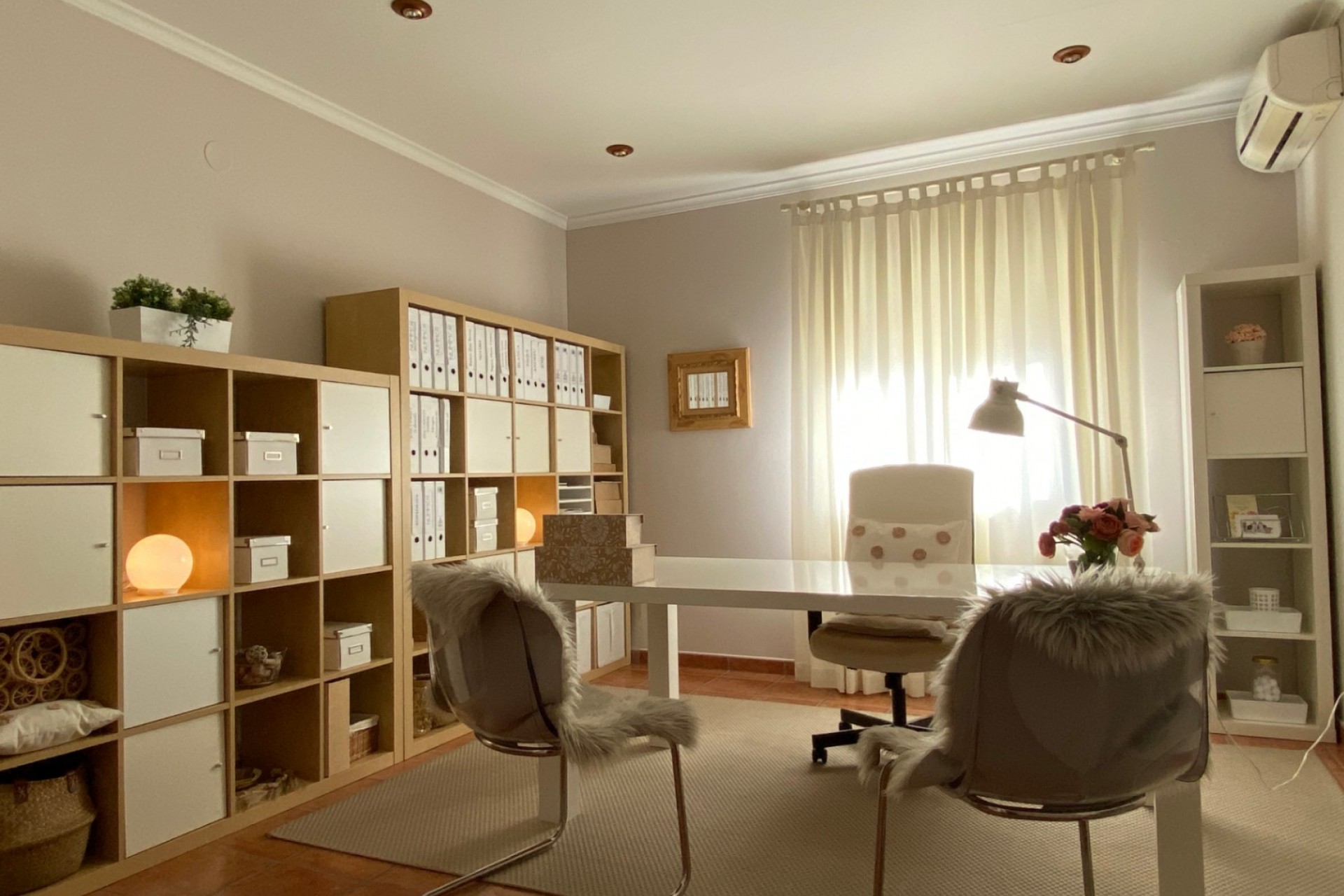 Sale - Villa -
Orba