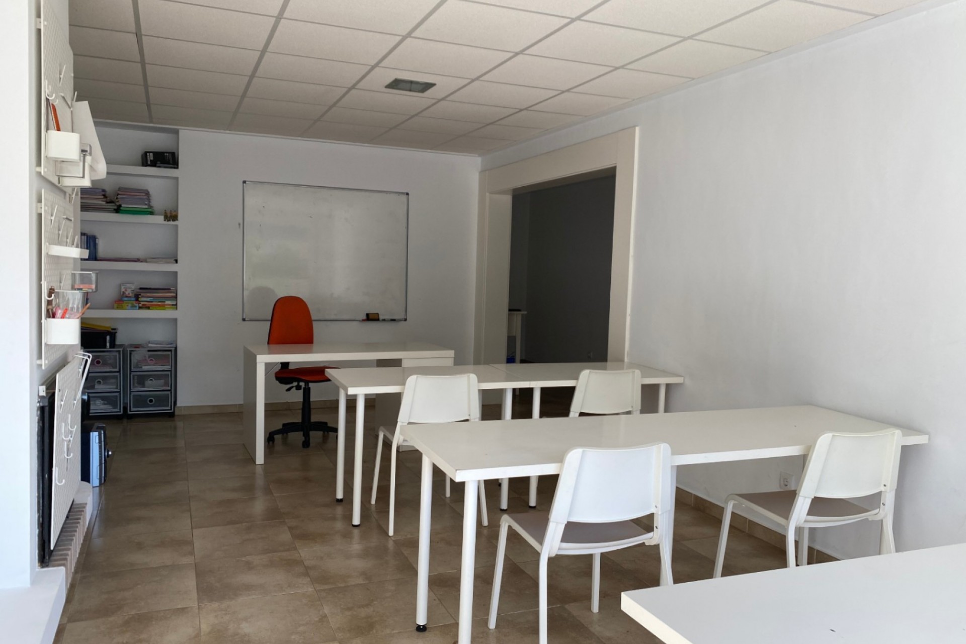 Sale - Villa -
Orba