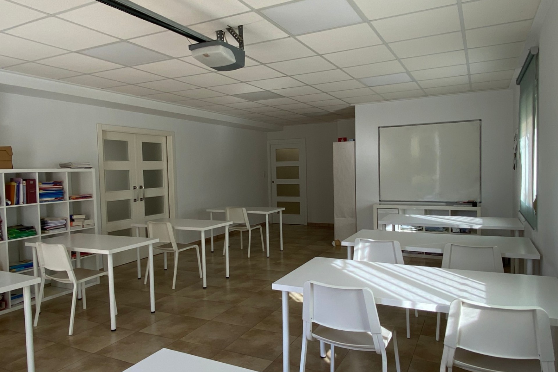 Sale - Villa -
Orba