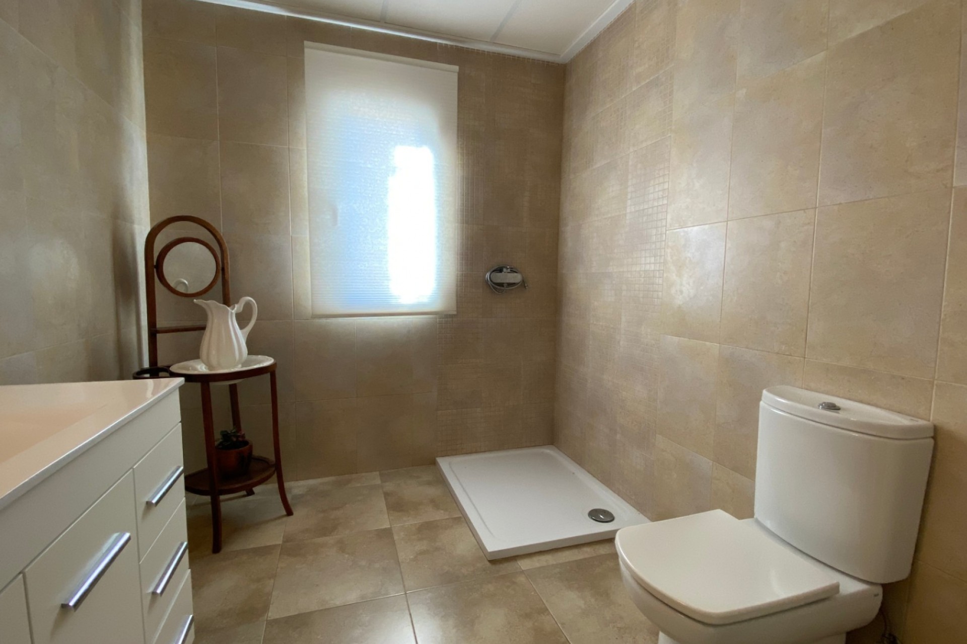 Sale - Villa -
Orba
