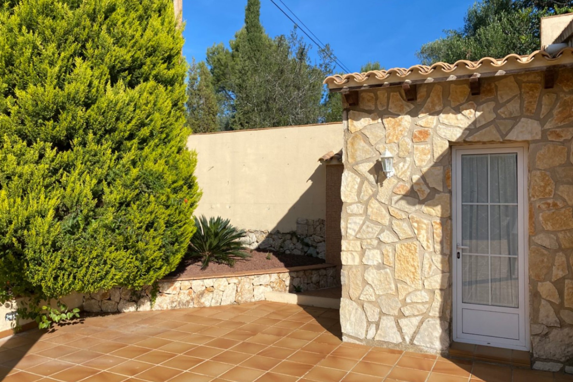 Sale - Villa -
Orba