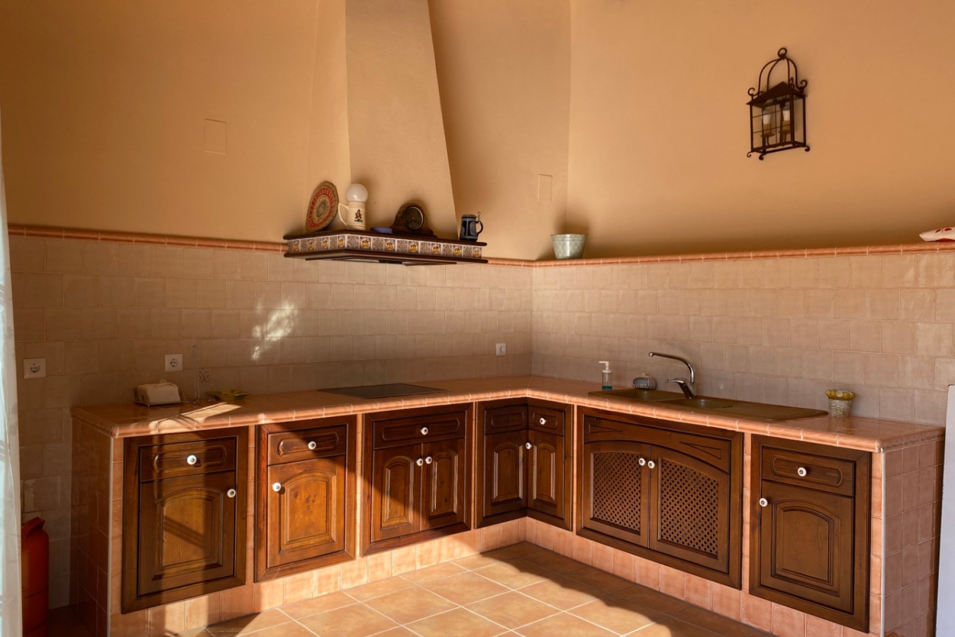 Sale - Villa -
Orba
