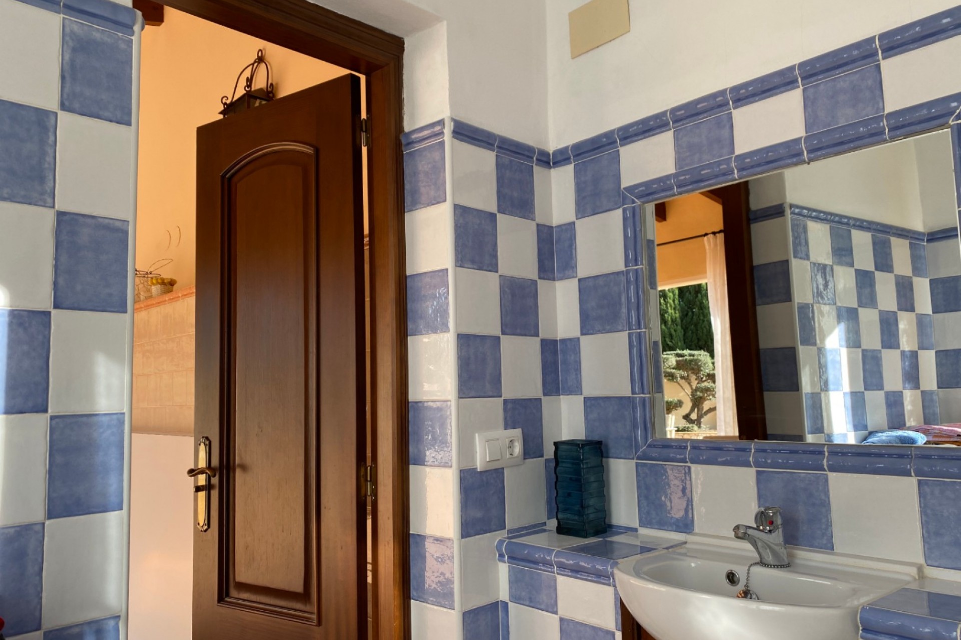 Sale - Villa -
Orba
