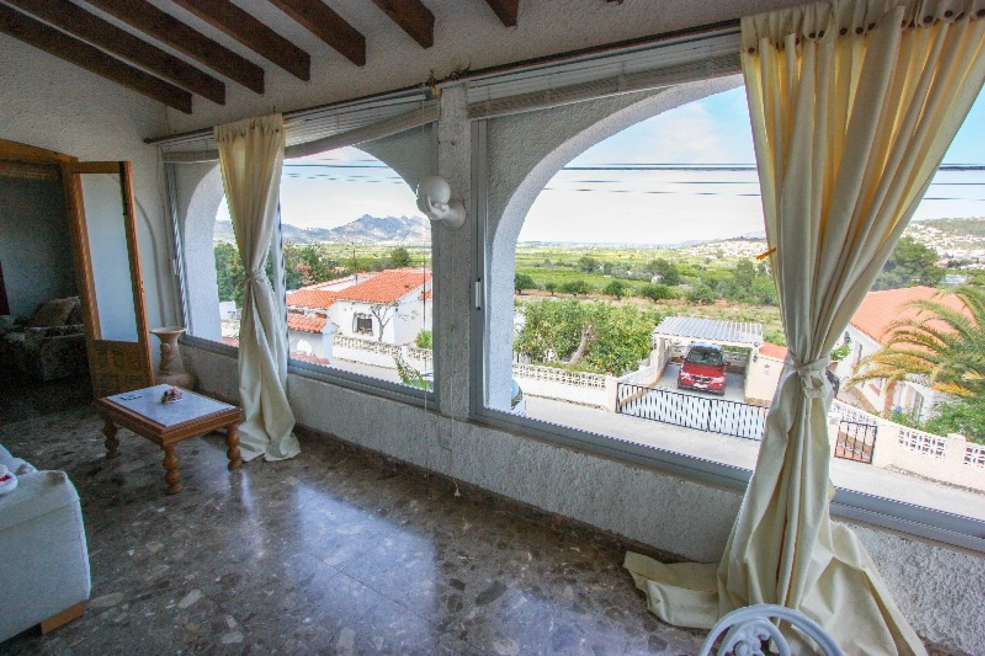 Sale - Villa -
Orba