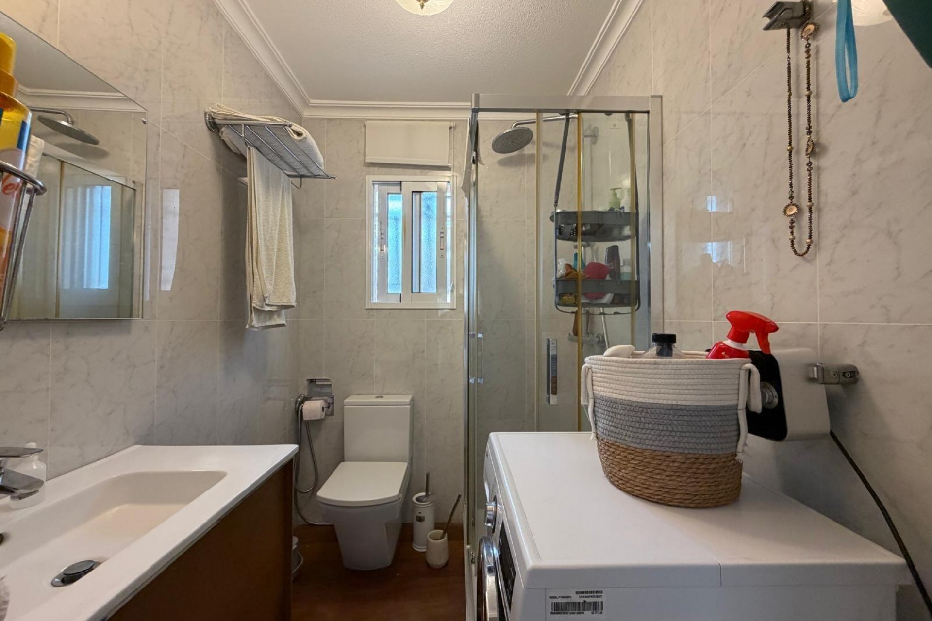 Sale - Villa -
Orihuela Costa - Lomas de Don Juan