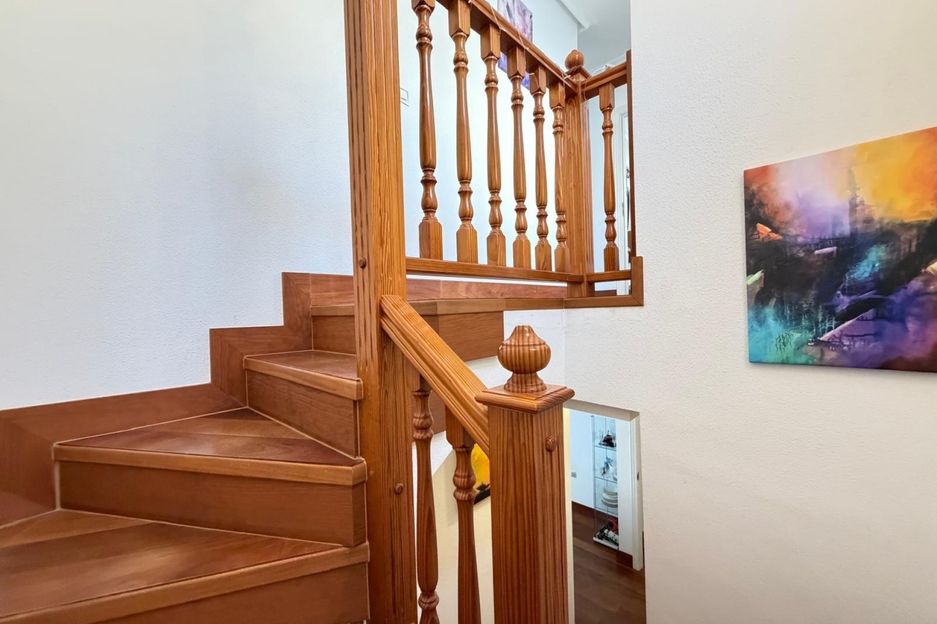 Sale - Villa -
Orihuela Costa - Lomas de Don Juan