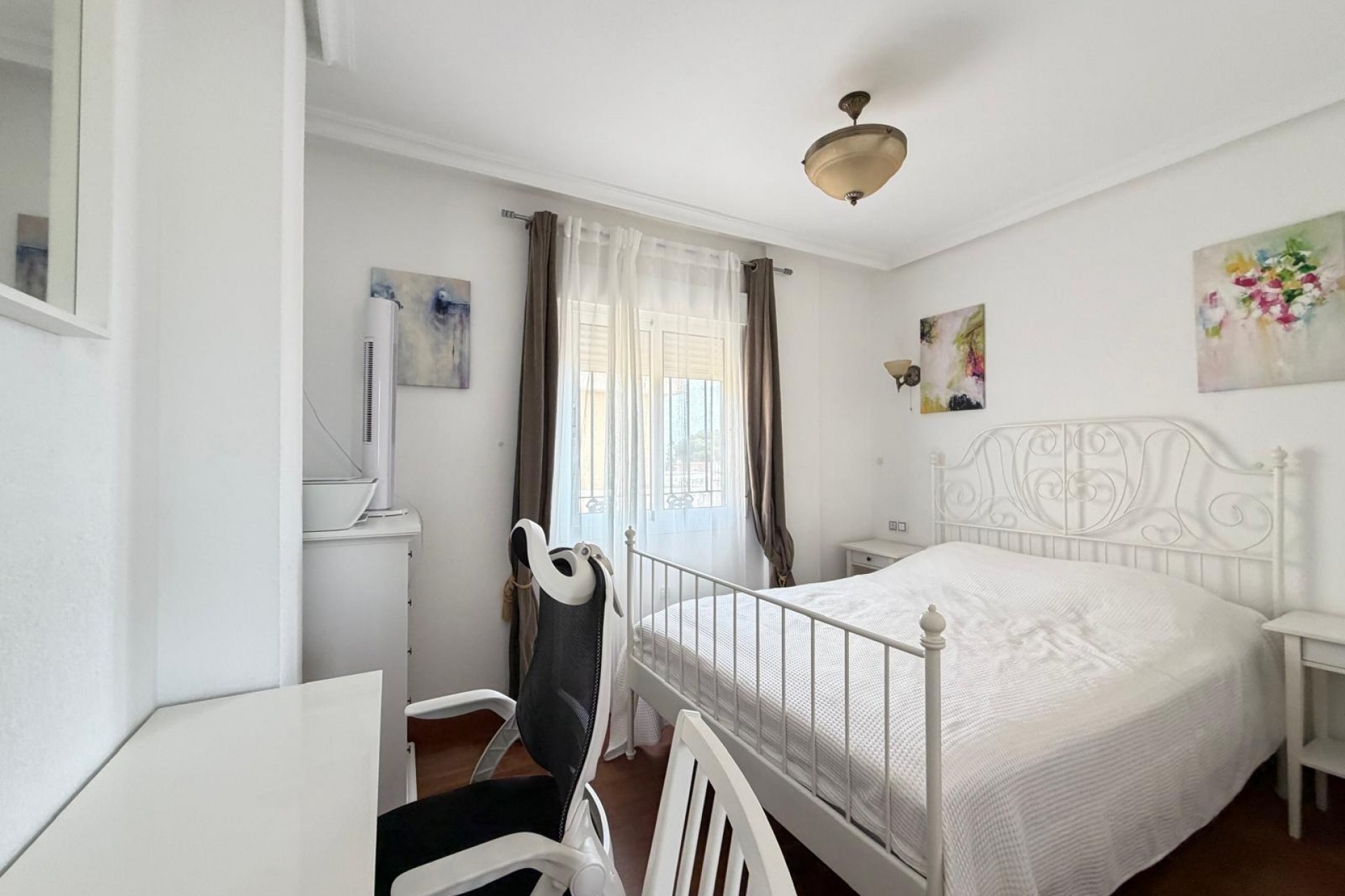 Sale - Villa -
Orihuela Costa - Lomas de Don Juan