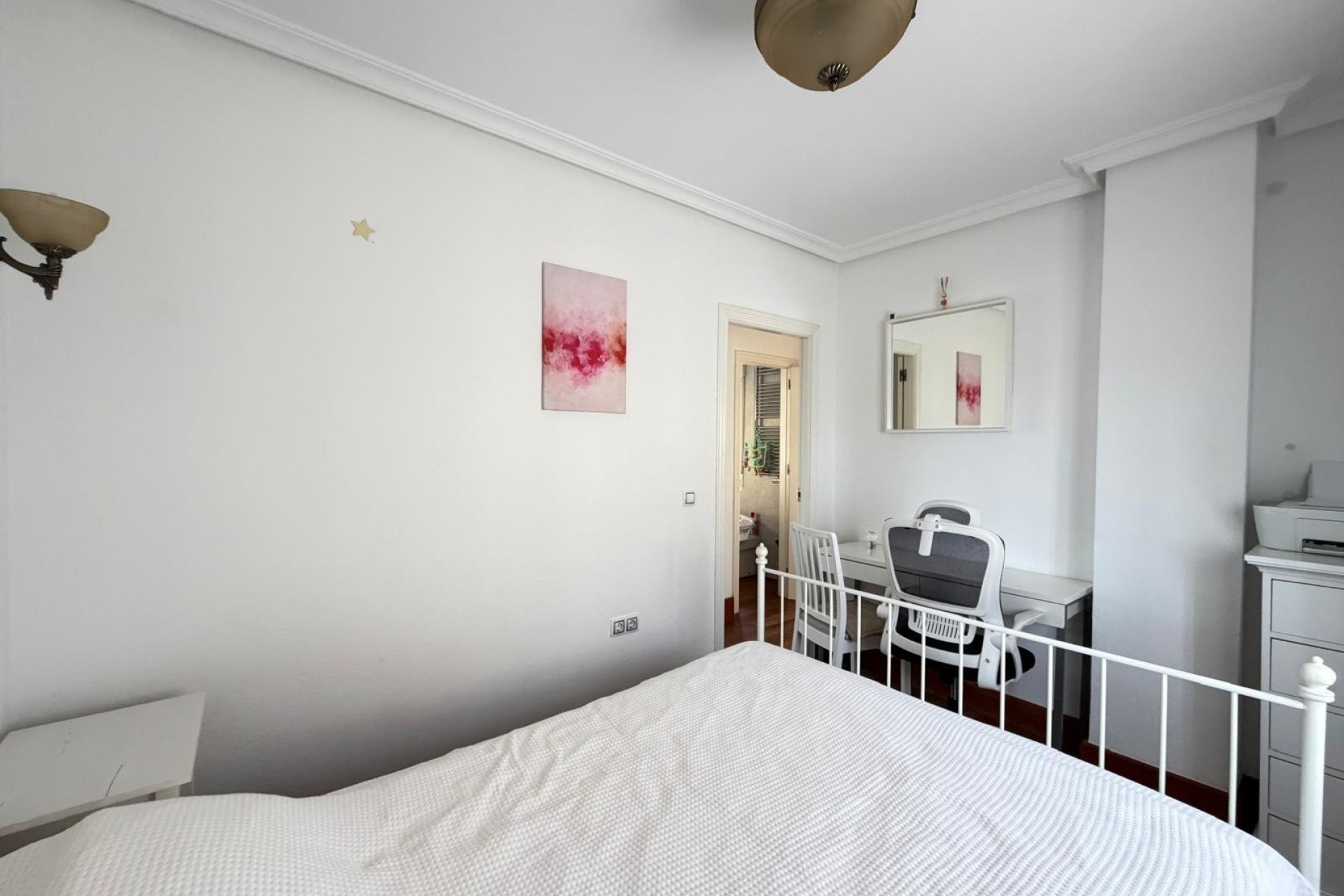Sale - Villa -
Orihuela Costa - Lomas de Don Juan