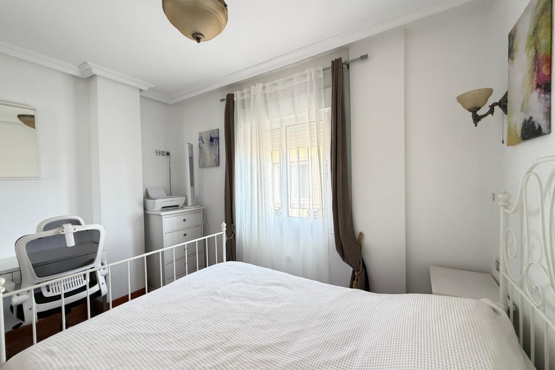 Sale - Villa -
Orihuela Costa - Lomas de Don Juan