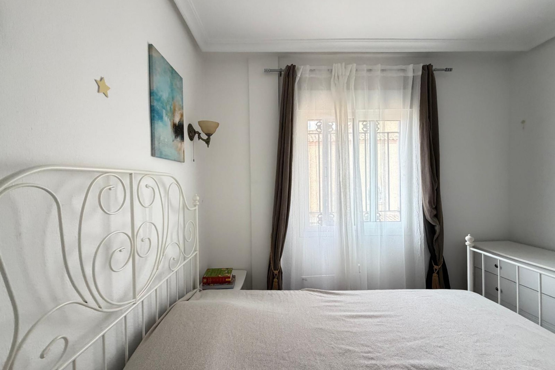 Sale - Villa -
Orihuela Costa - Lomas de Don Juan