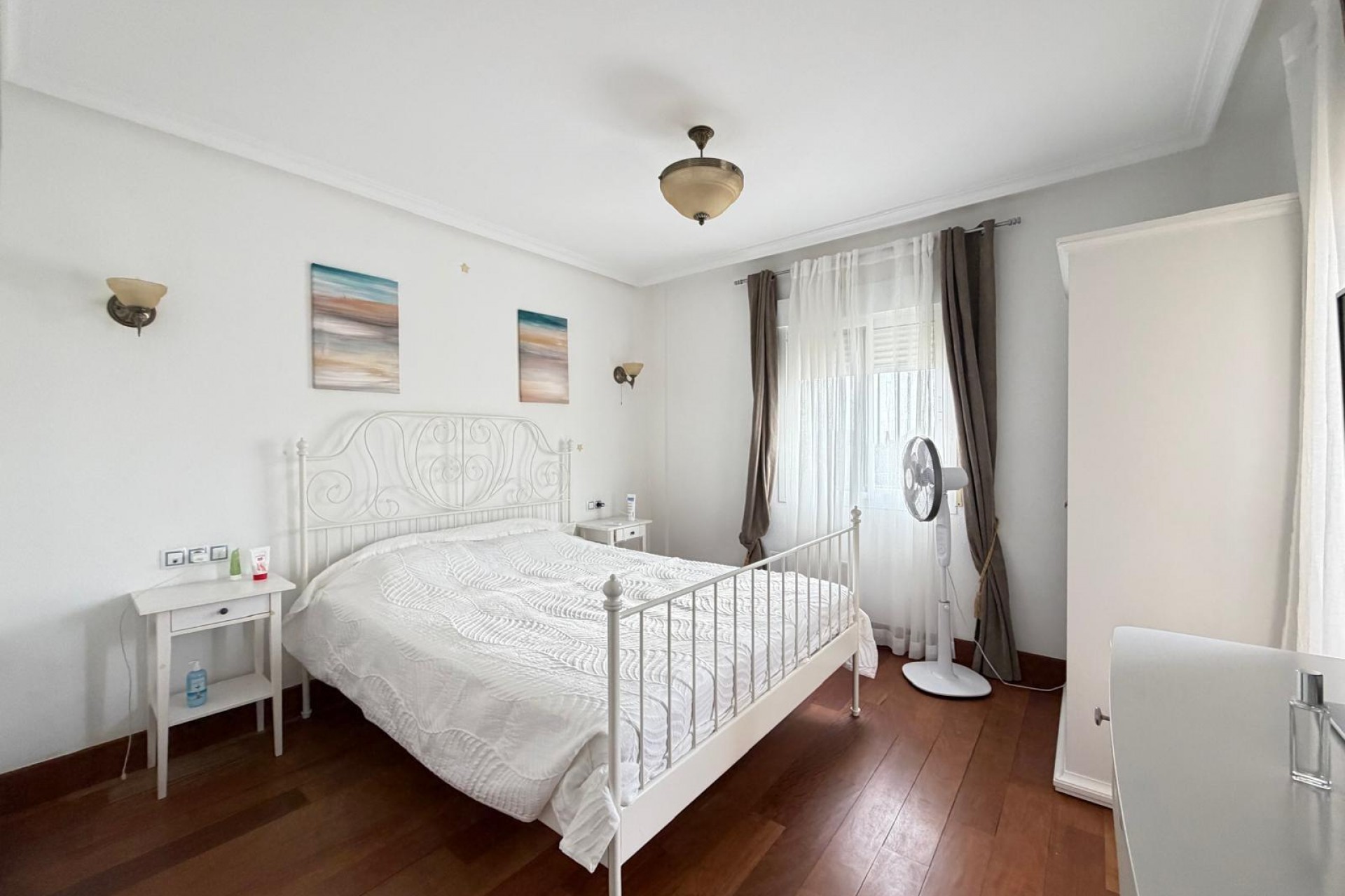 Sale - Villa -
Orihuela Costa - Lomas de Don Juan
