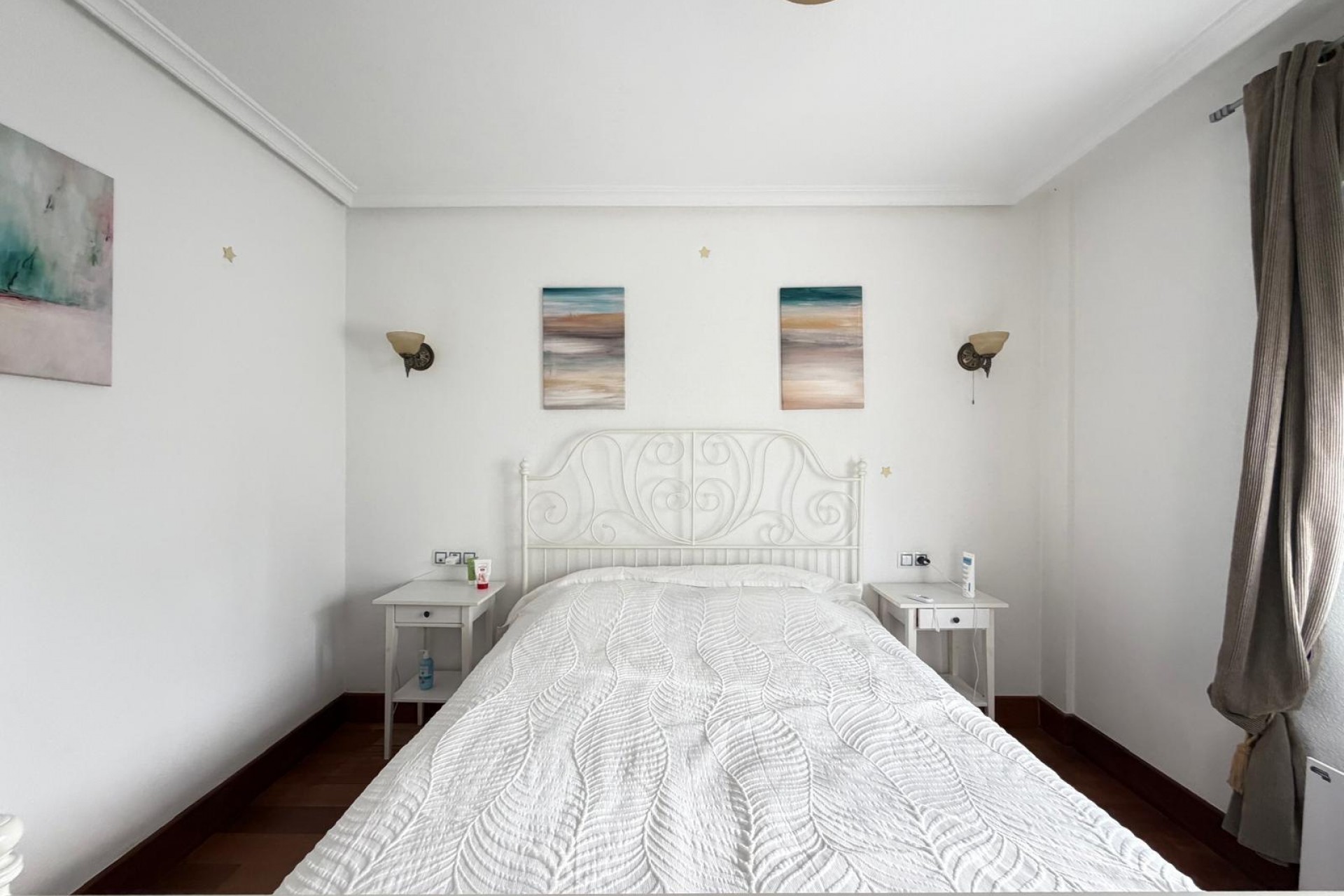 Sale - Villa -
Orihuela Costa - Lomas de Don Juan