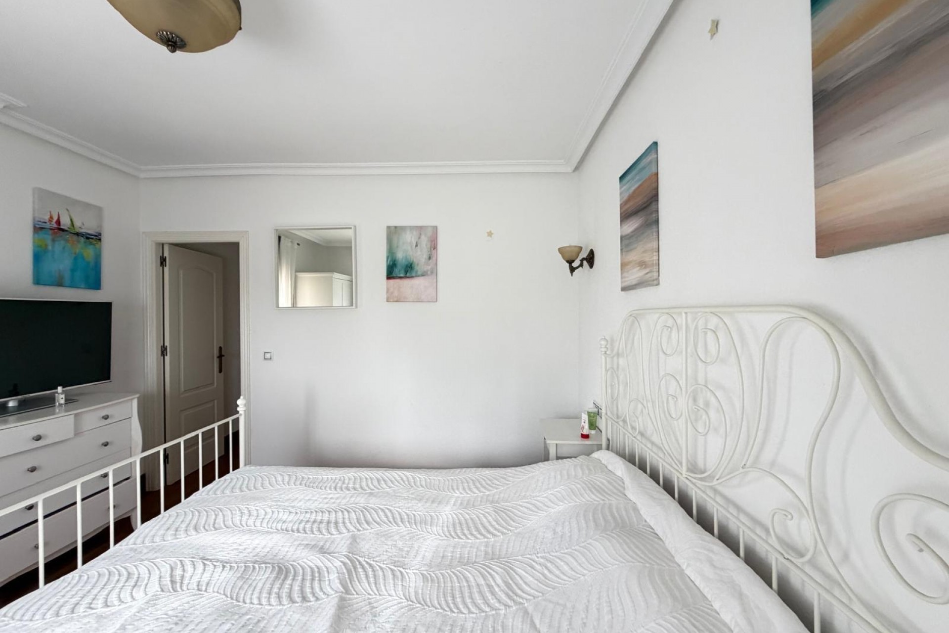 Sale - Villa -
Orihuela Costa - Lomas de Don Juan