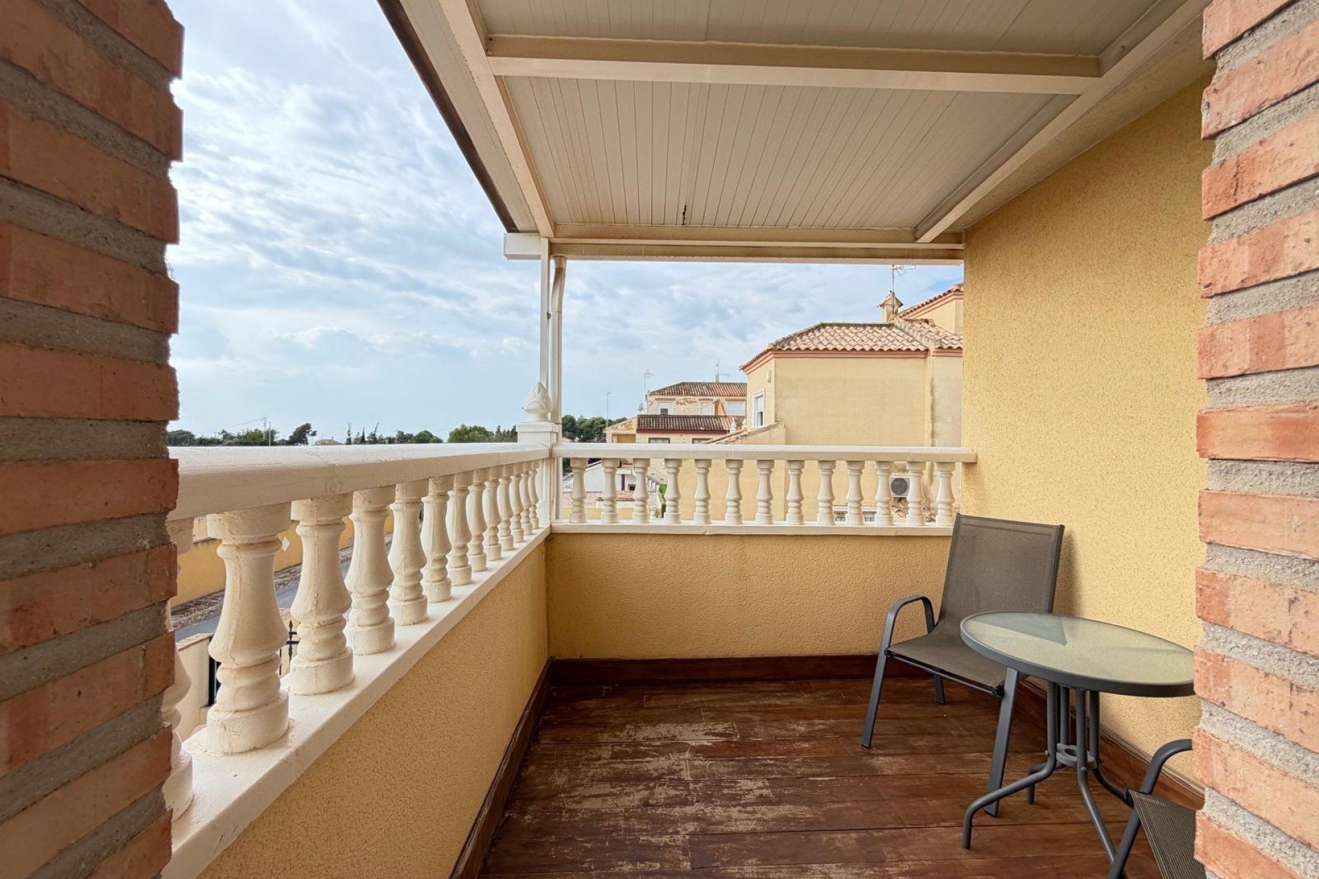 Sale - Villa -
Orihuela Costa - Lomas de Don Juan