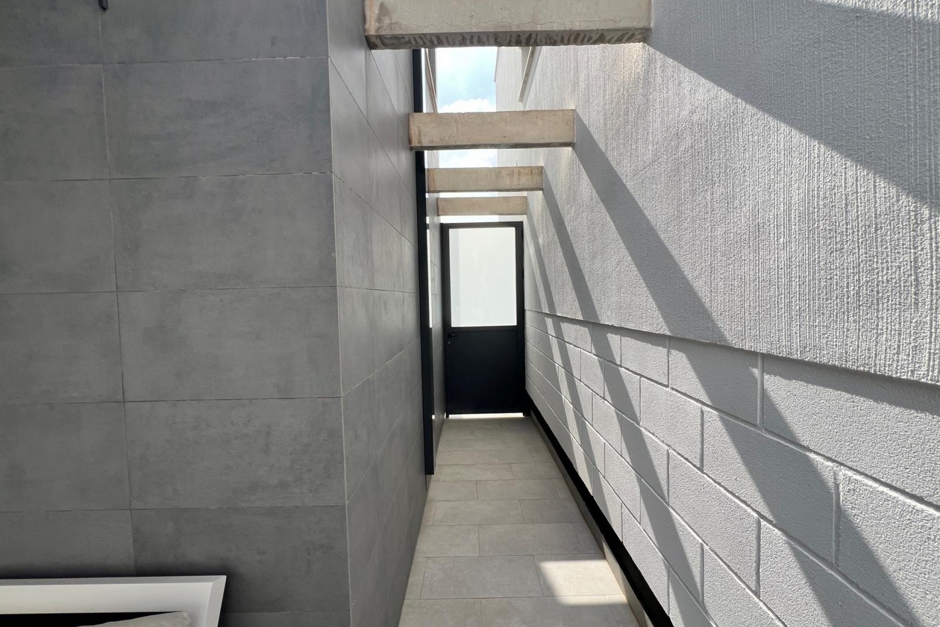 Sale - Villa -
Orihuela Costa - Villamartín-Las Filipinas