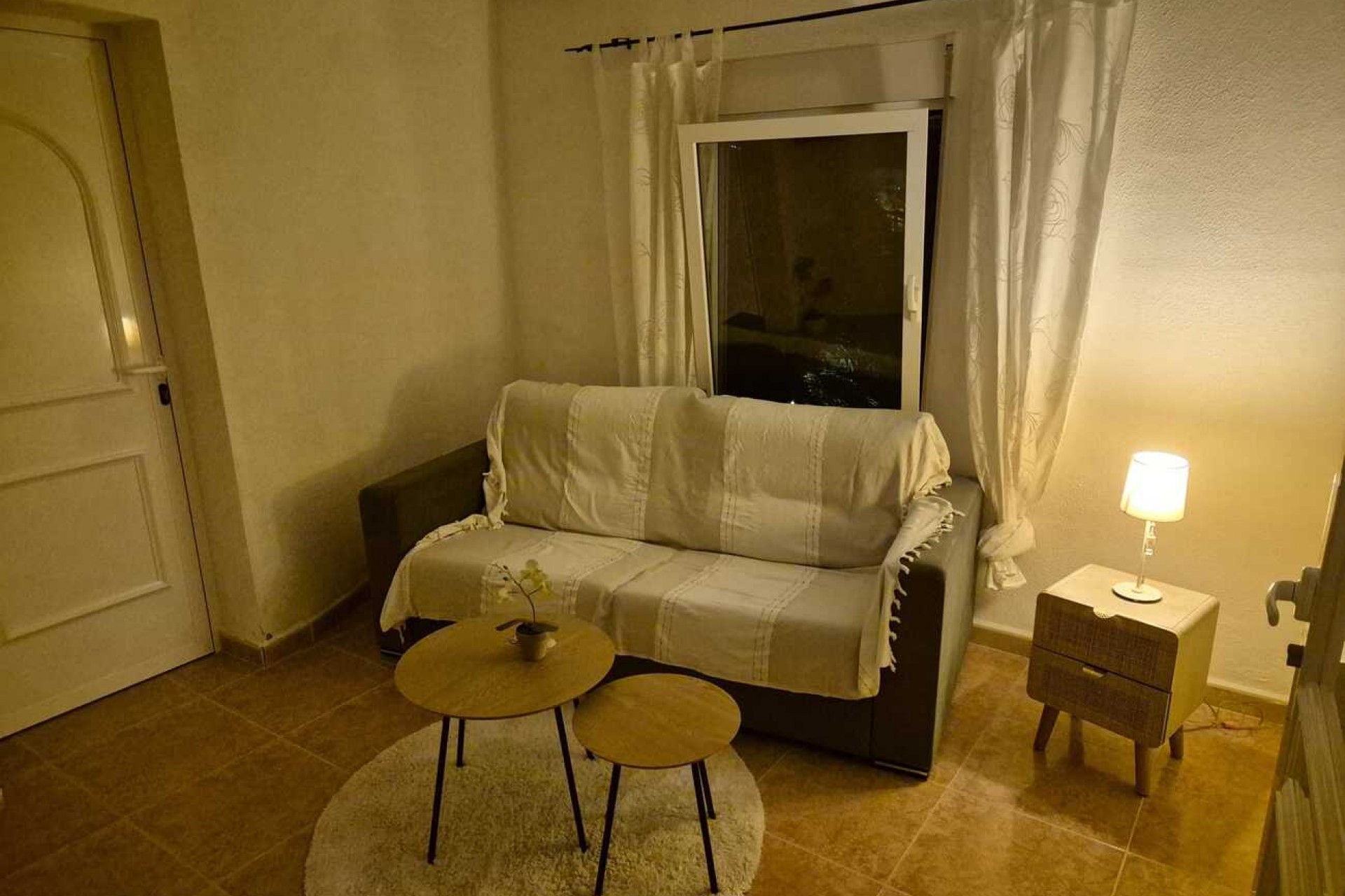 Sale - Villa -
Pedreguer - Costa Blanca