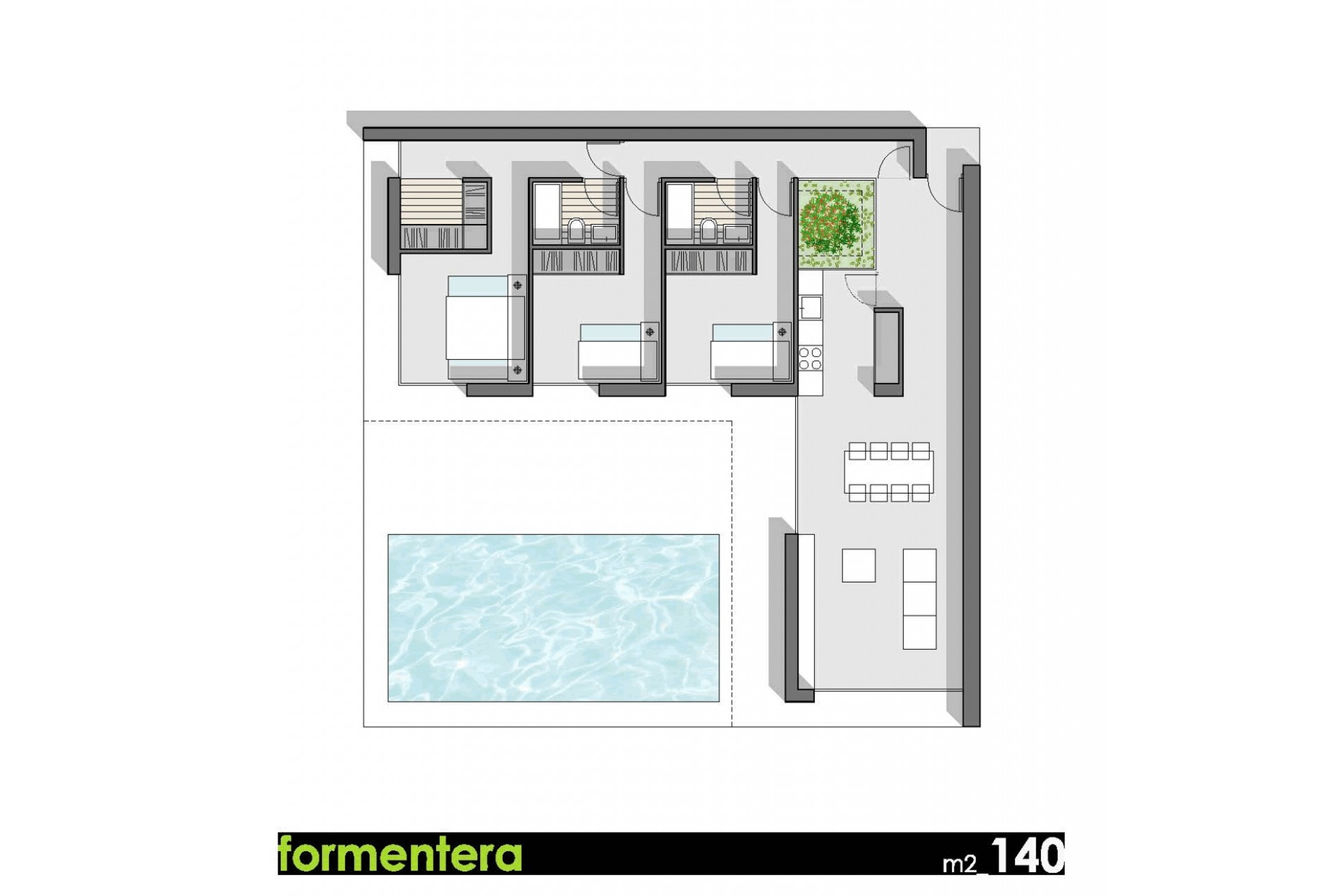 Sale - Villa -
Pedreguer - Inland