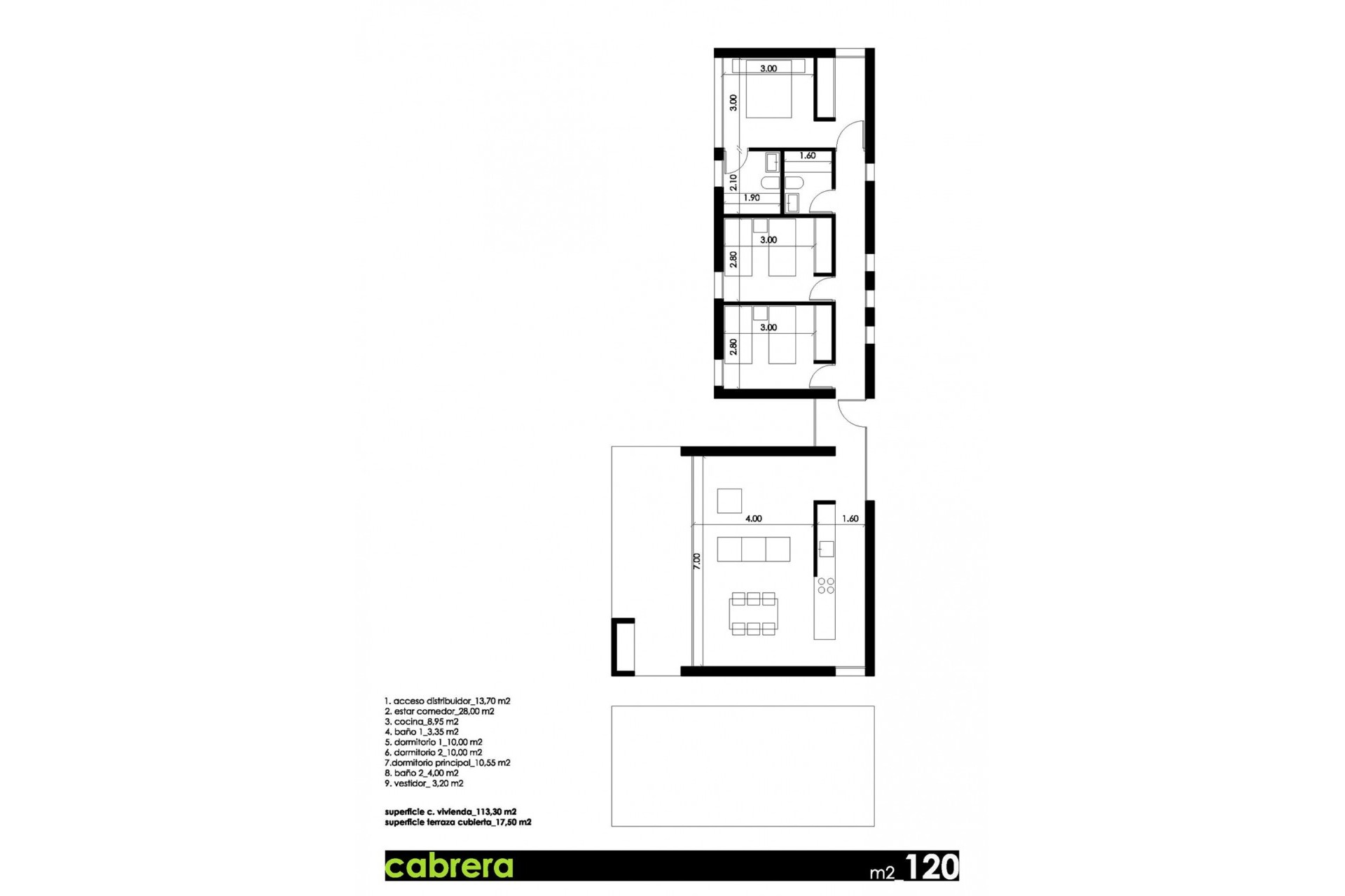 Sale - Villa -
Pedreguer - Inland